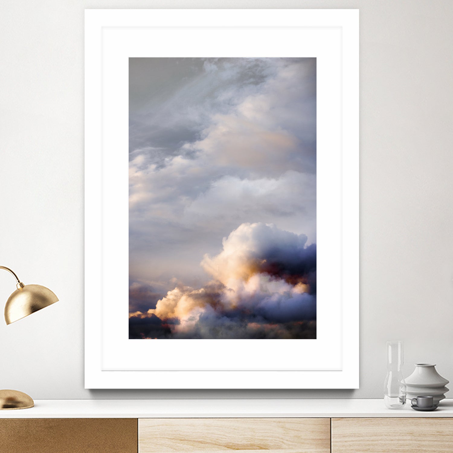 PUUID-PX3490570_MFW3040