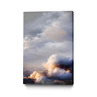 PUUID-PX3490570_GR2436