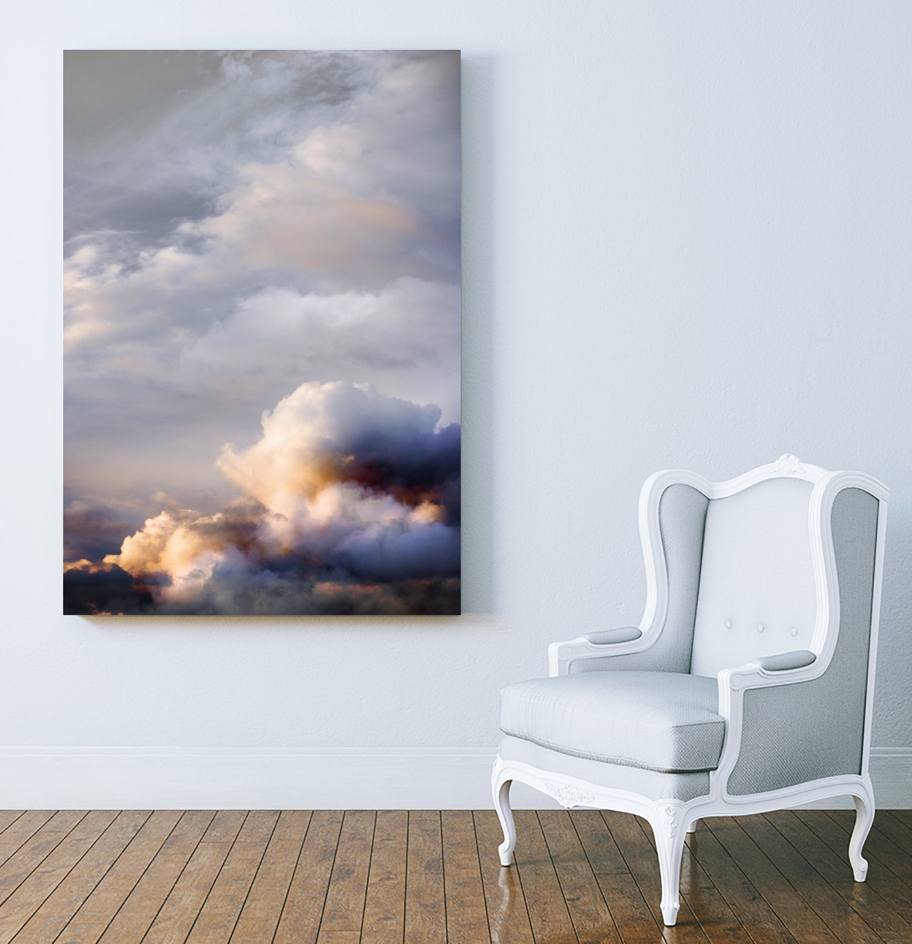 PUUID-PX3490570_GR2436