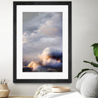 PUUID-PX3490570_MFB3040