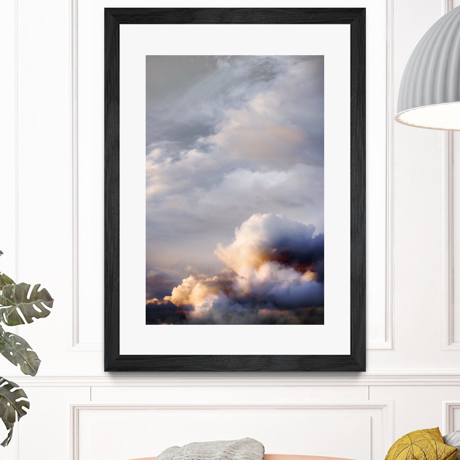 PUUID-PX3490570_MFB3040