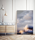 PUUID-PX3490570_GR2436