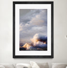 PUUID-PX3490570_MFB3040