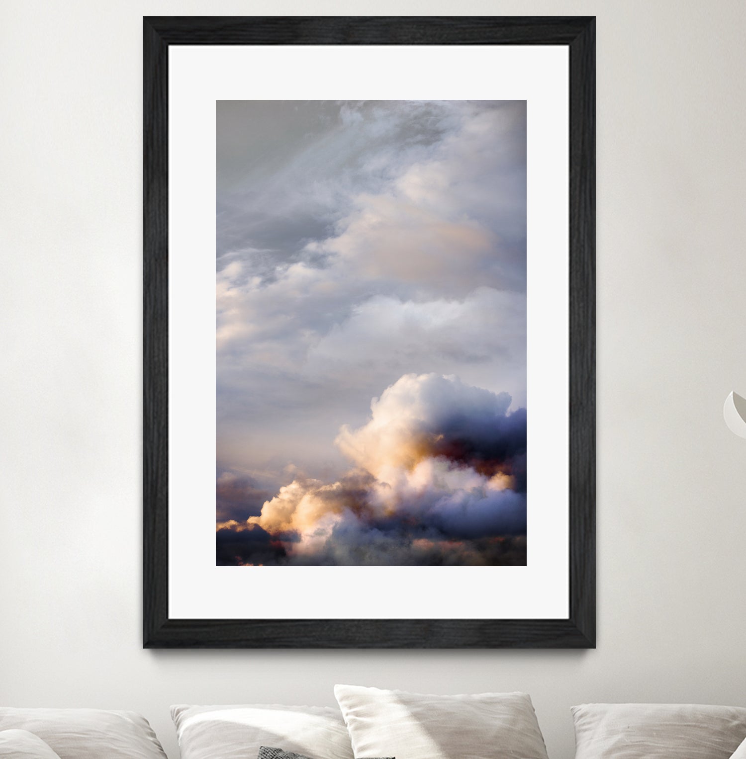 PUUID-PX3490570_MFB3040