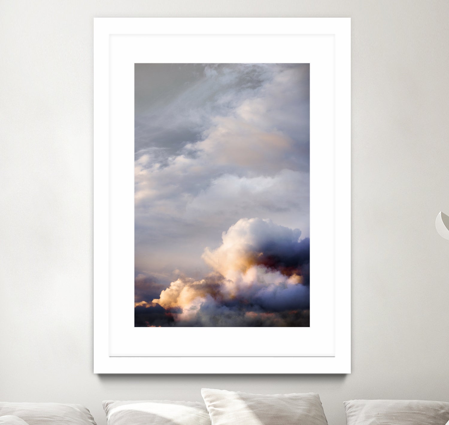 PUUID-PX3490570_MFW3040