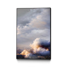 PUUID-PX3490570_CFB2436