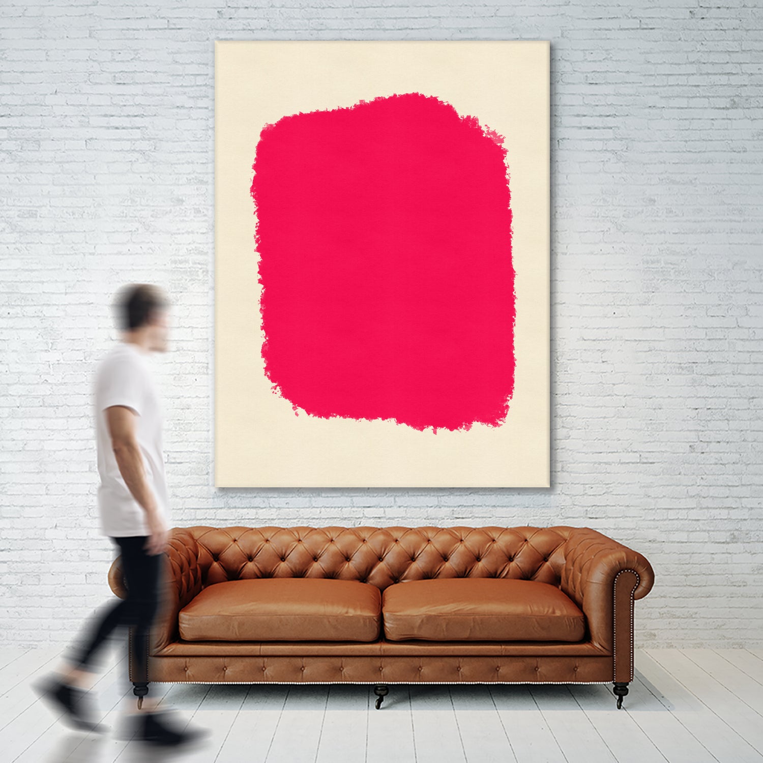 PUUID-PX3490806_GA5472