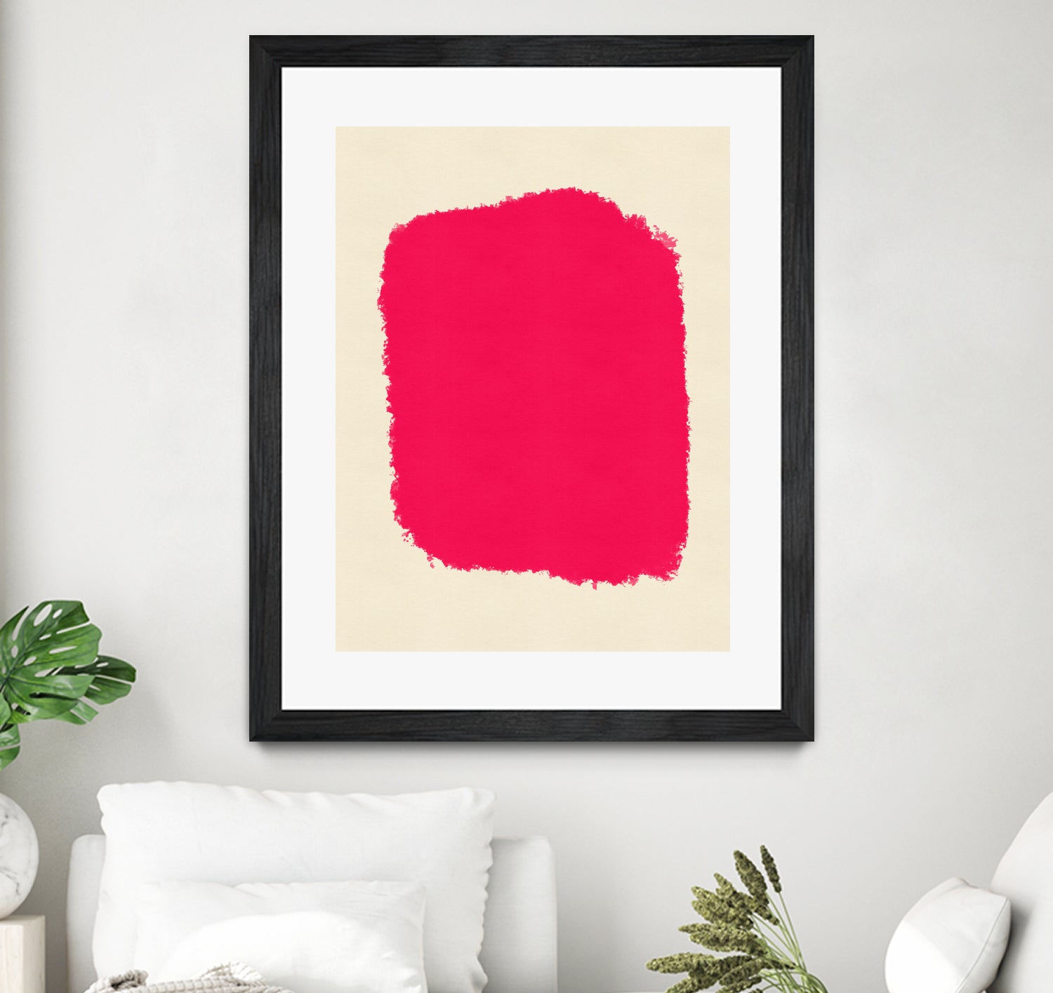 PUUID-PX3490806_MFB2024