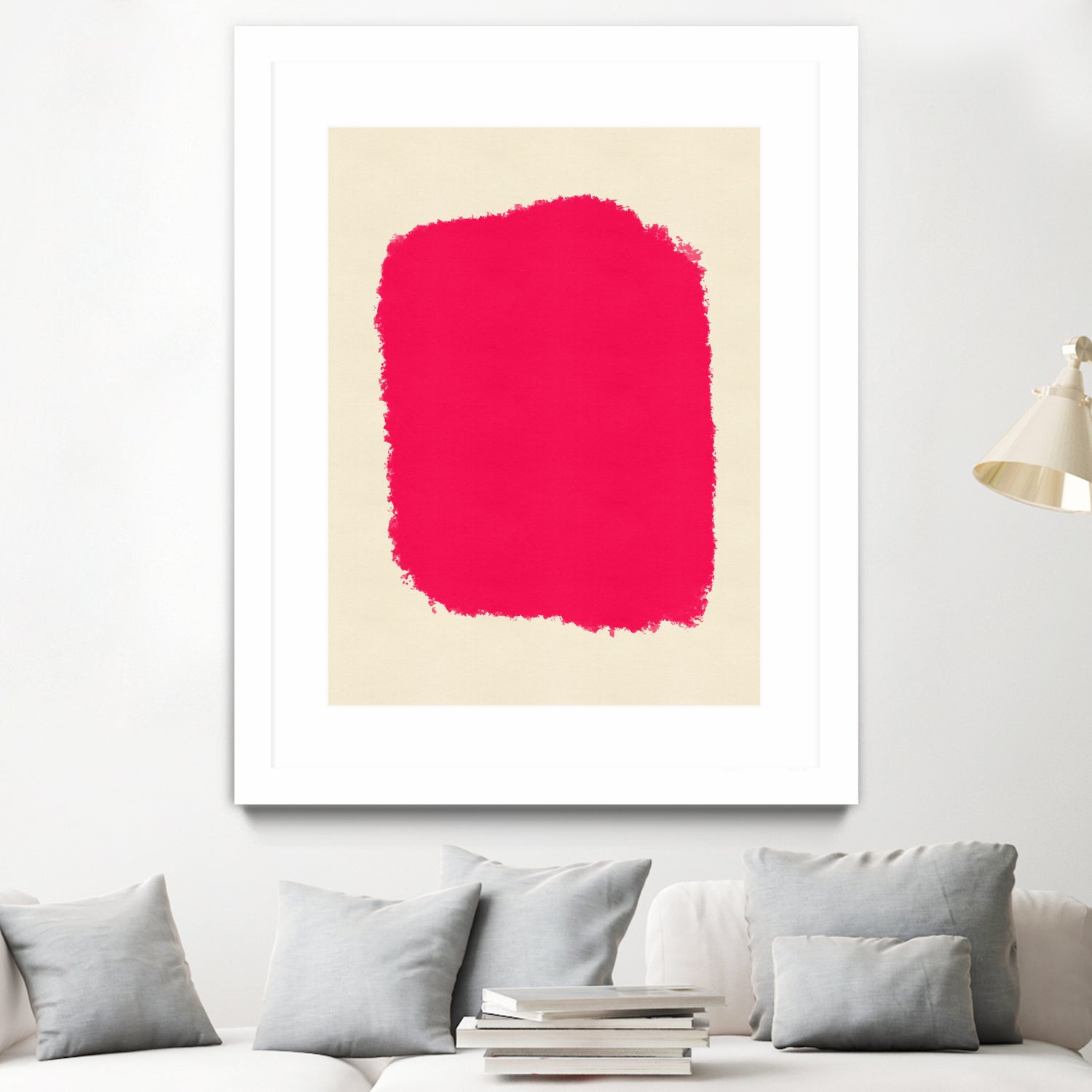 PUUID-PX3490806_MFW3036