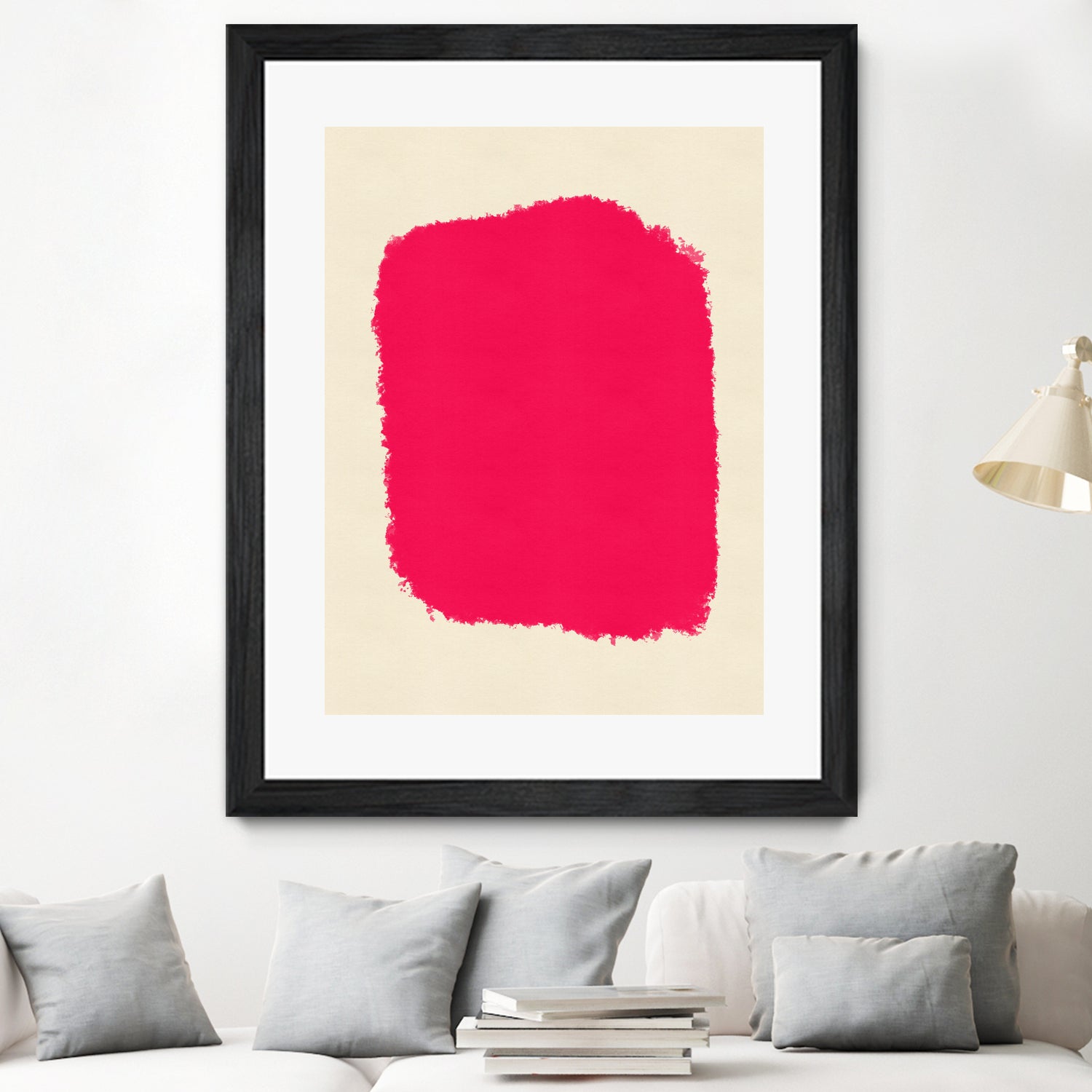 PUUID-PX3490806_MFB3036