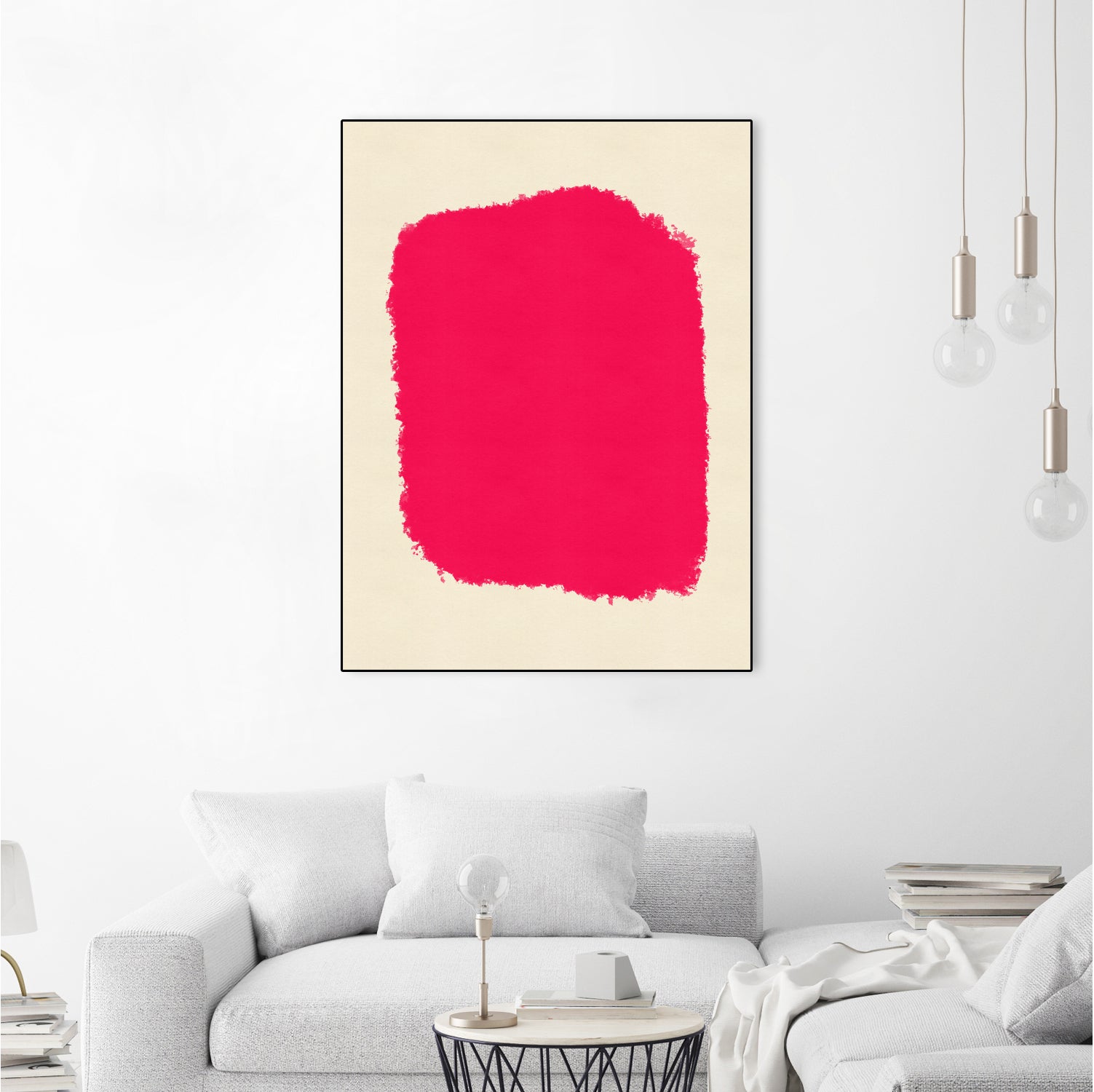 PUUID-PX3490806_CFB3040