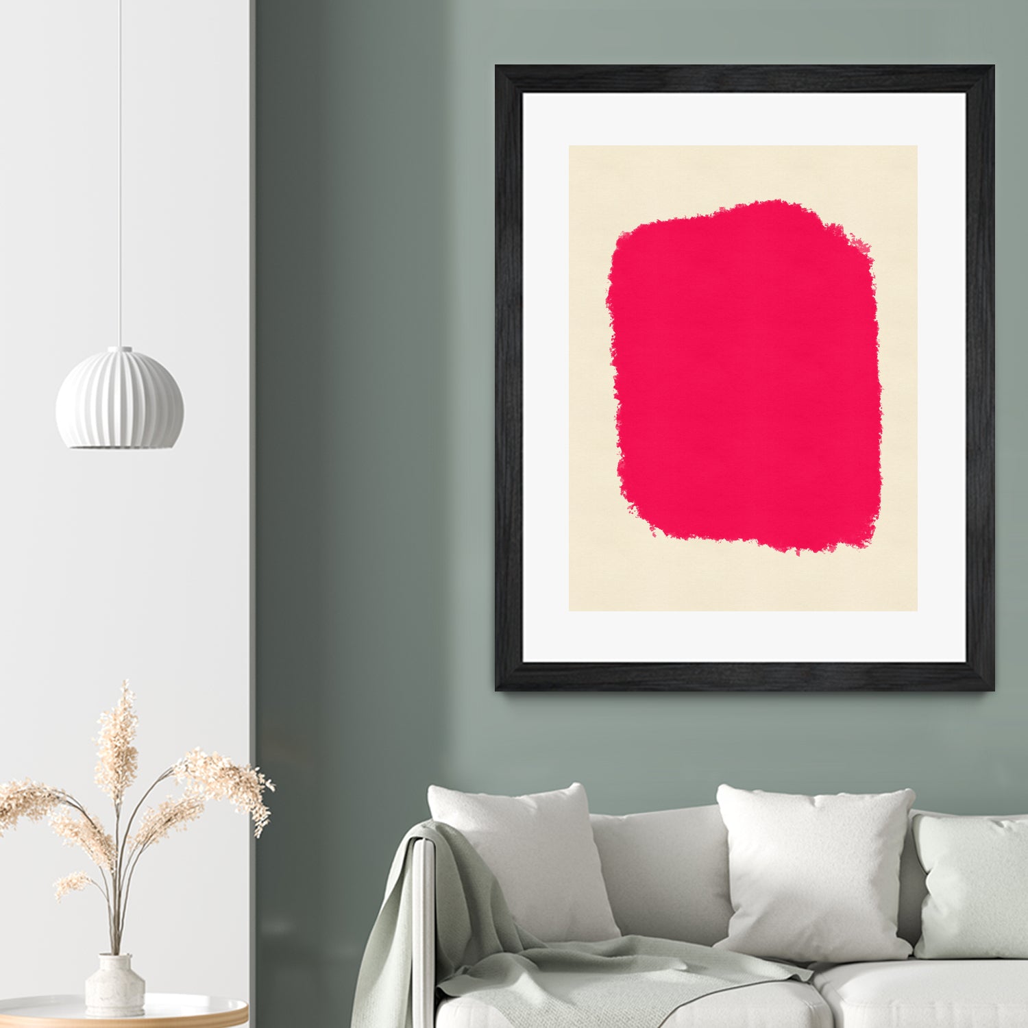 PUUID-PX3490806_MFB3036