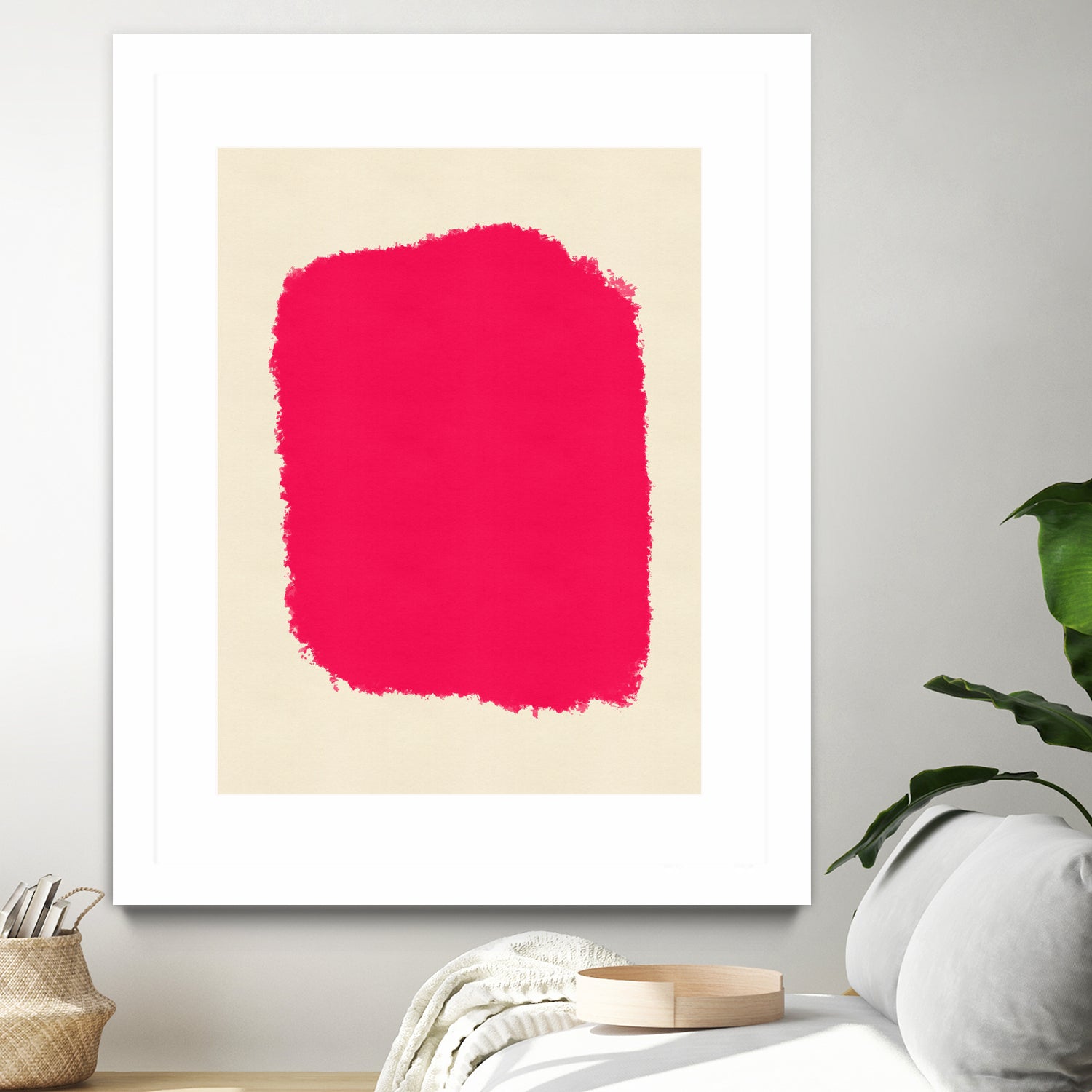 PUUID-PX3490806_MFW3036