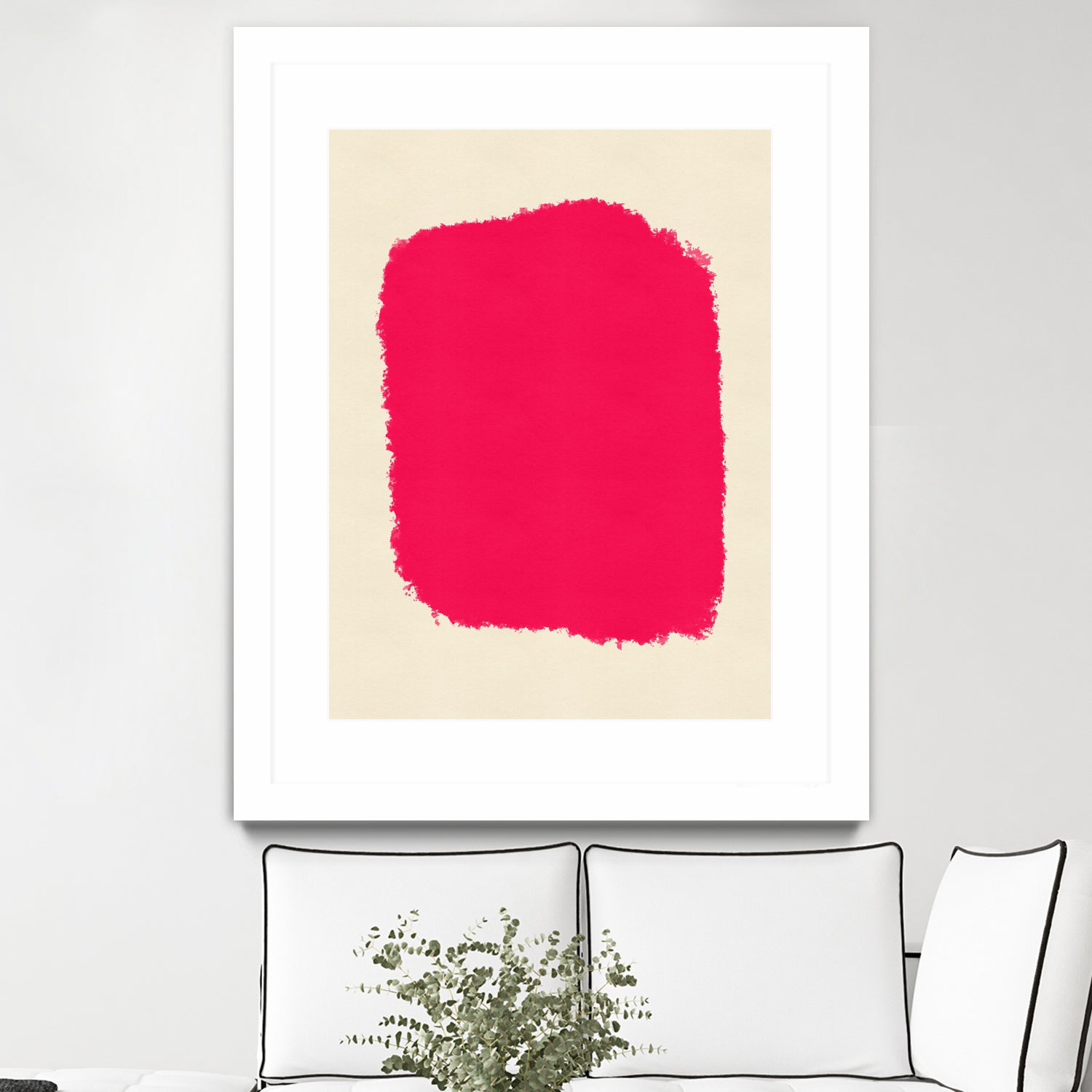 PUUID-PX3490806_MFW3036