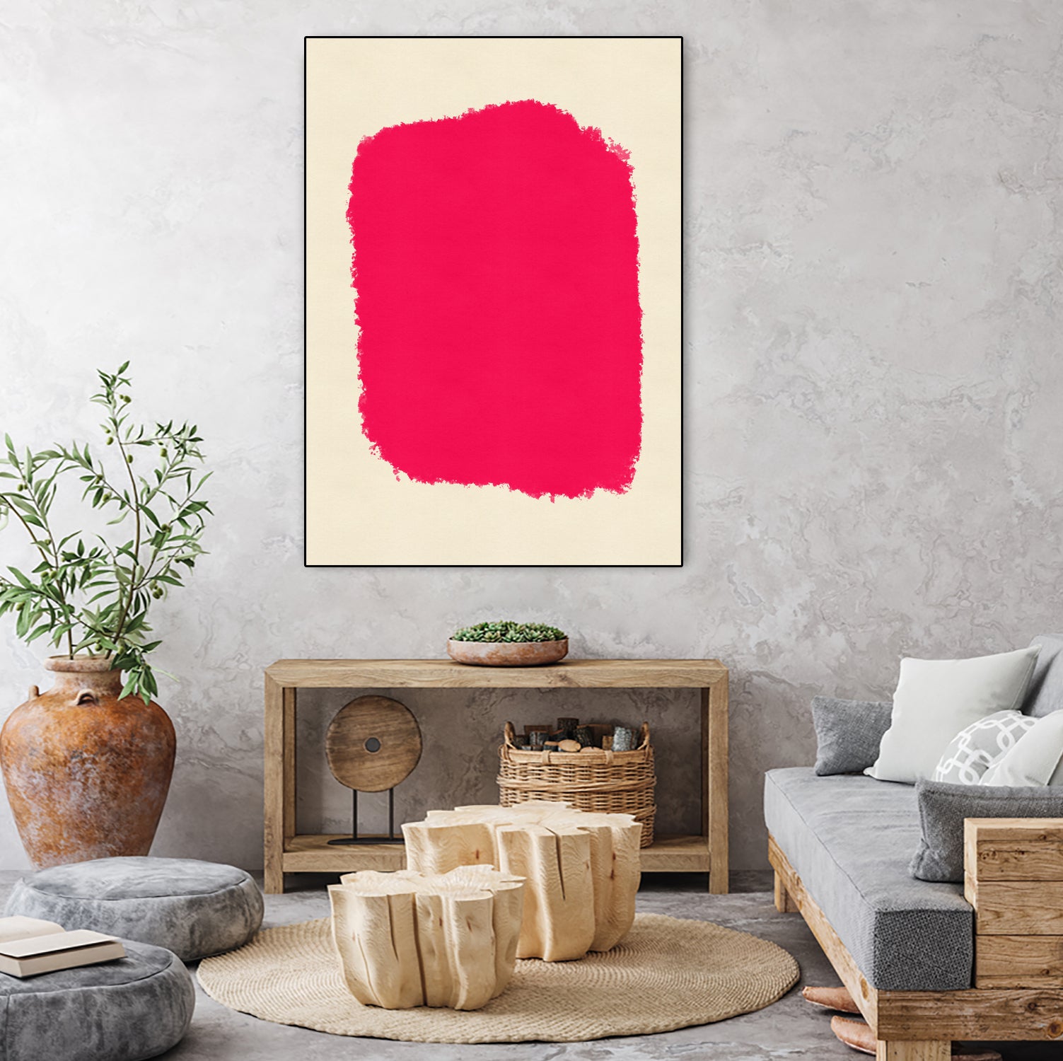 PUUID-PX3490806_CFB1824