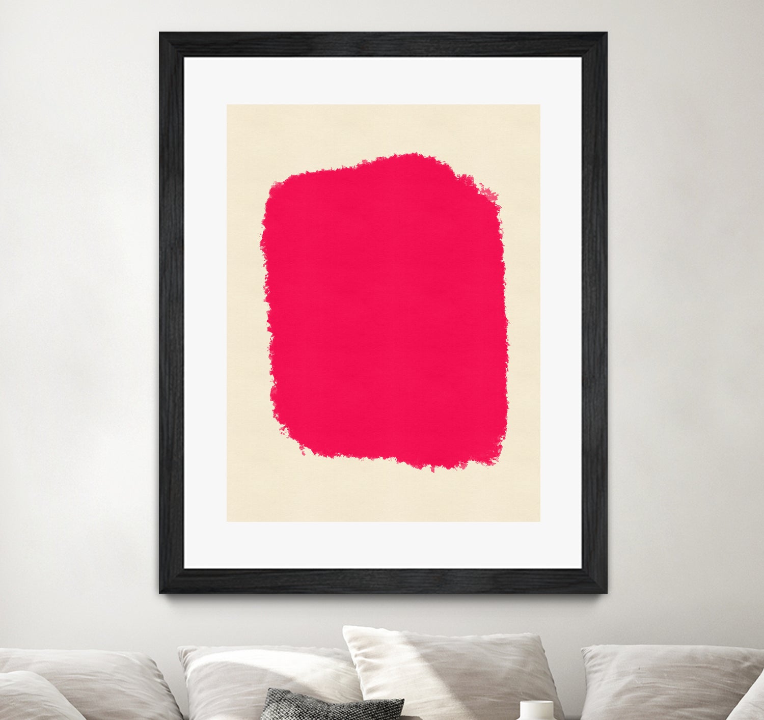 PUUID-PX3490806_MFB2024