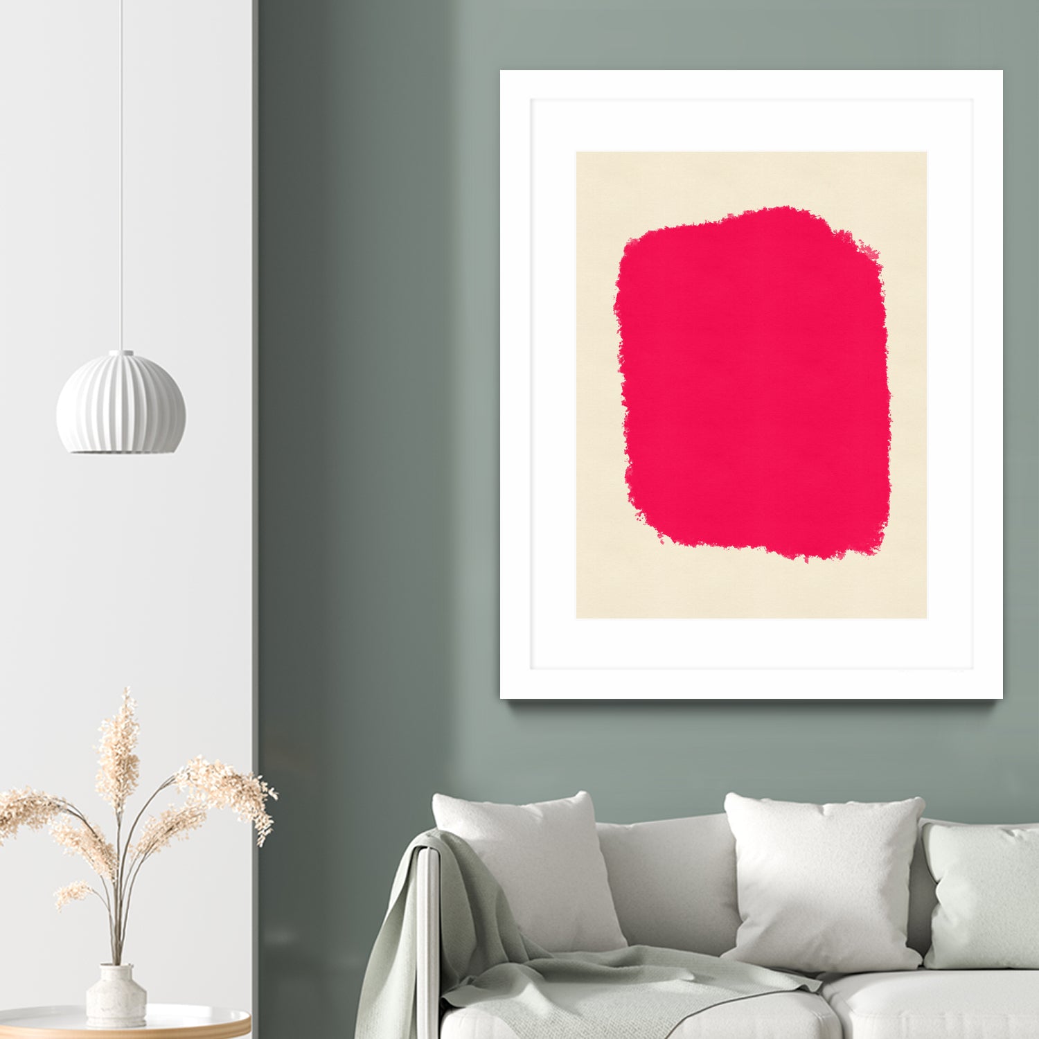 PUUID-PX3490806_MFW3036