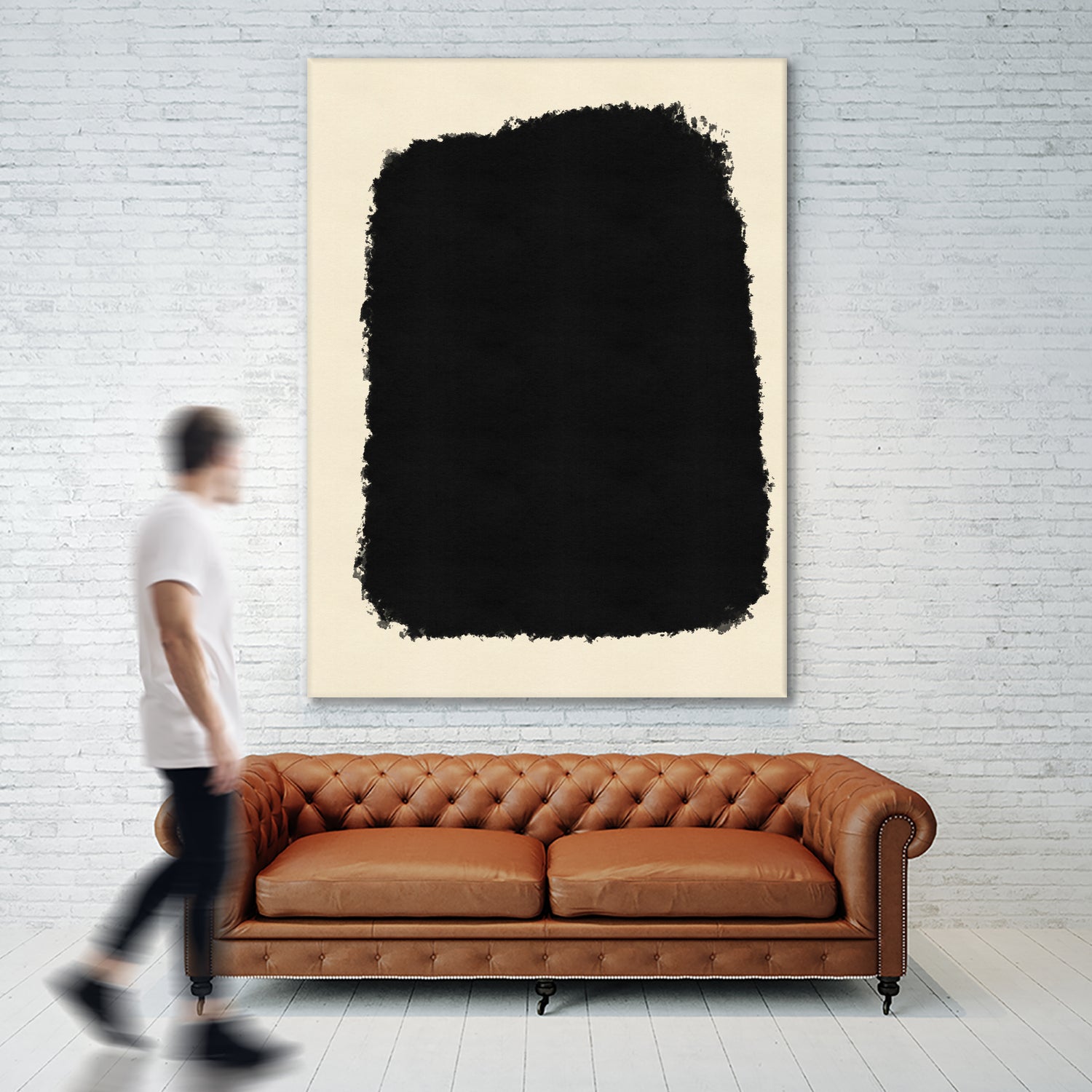 PUUID-PX3490812_GA5472