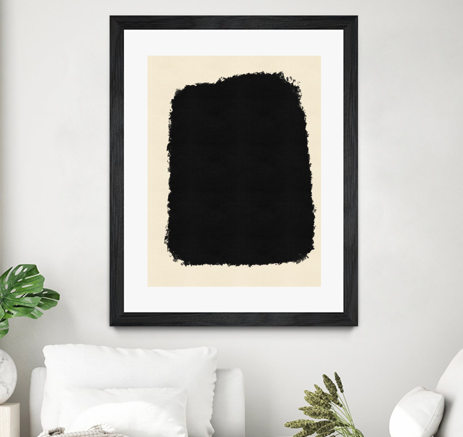 PUUID-PX3490812_MFB3036