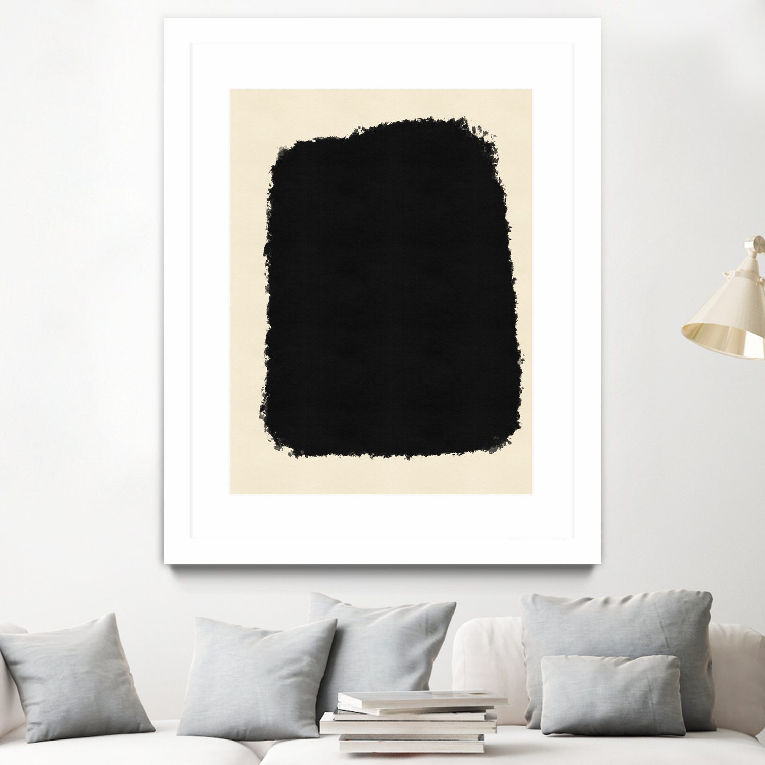 PUUID-PX3490812_MFW3036