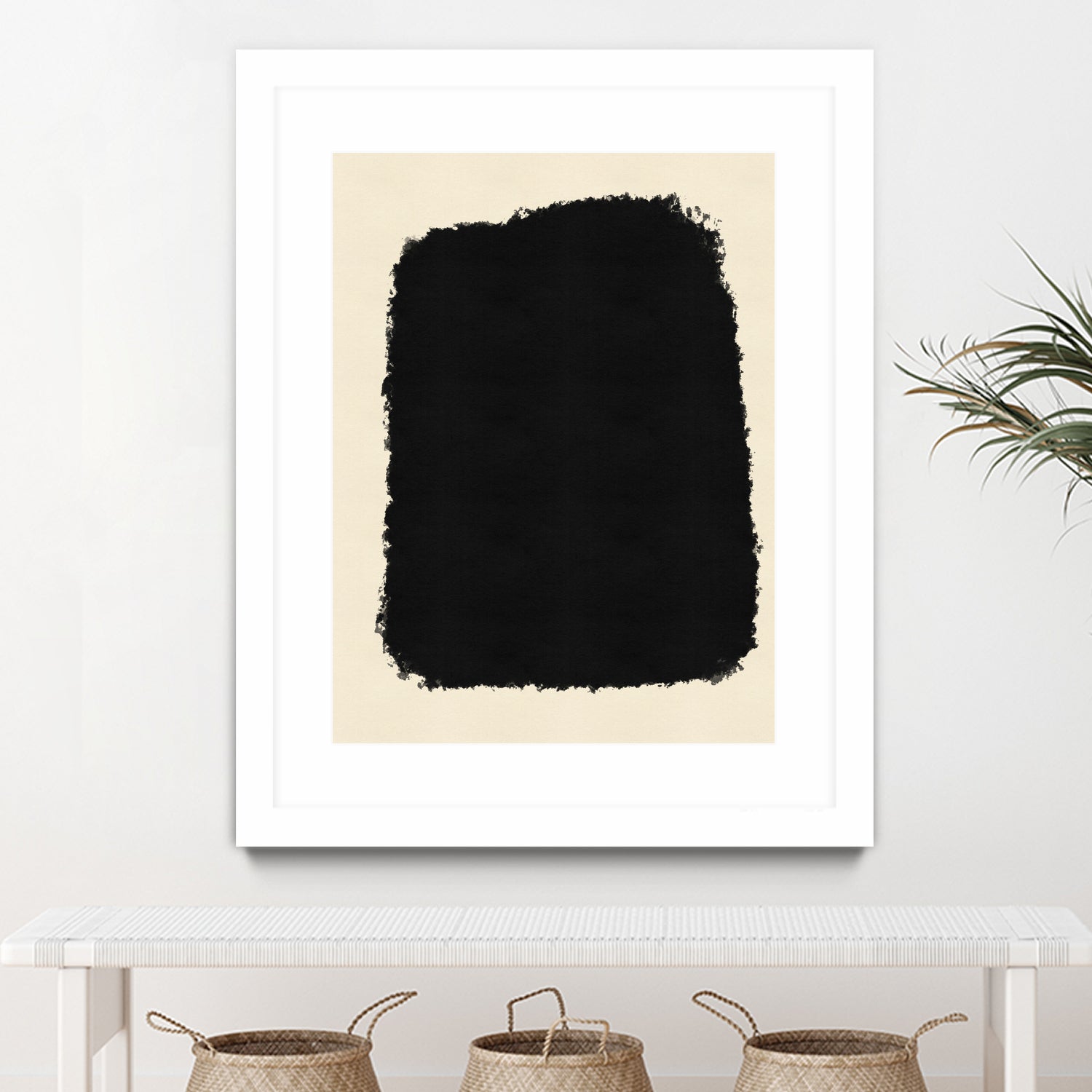 PUUID-PX3490812_MFW3036