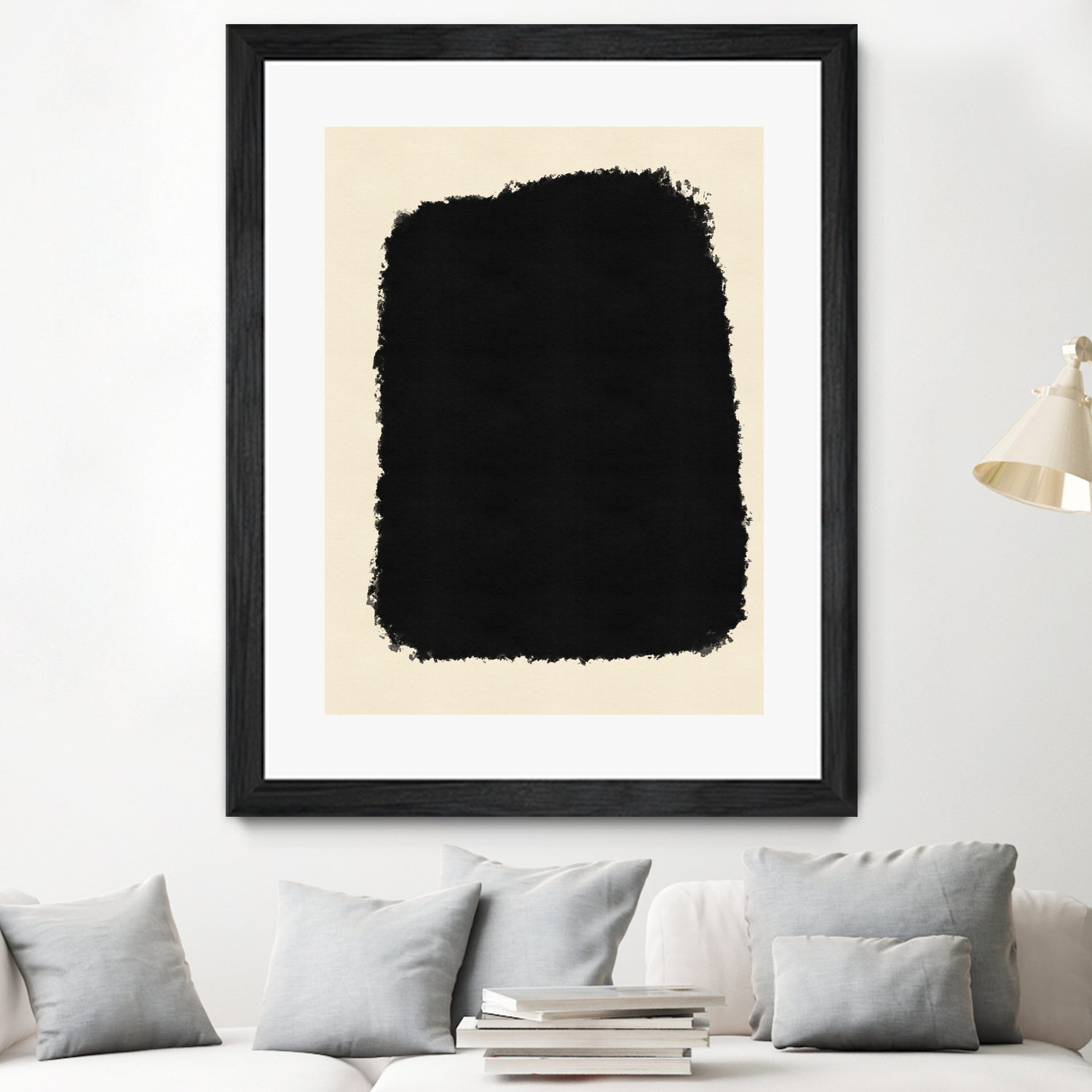 PUUID-PX3490812_MFB3036