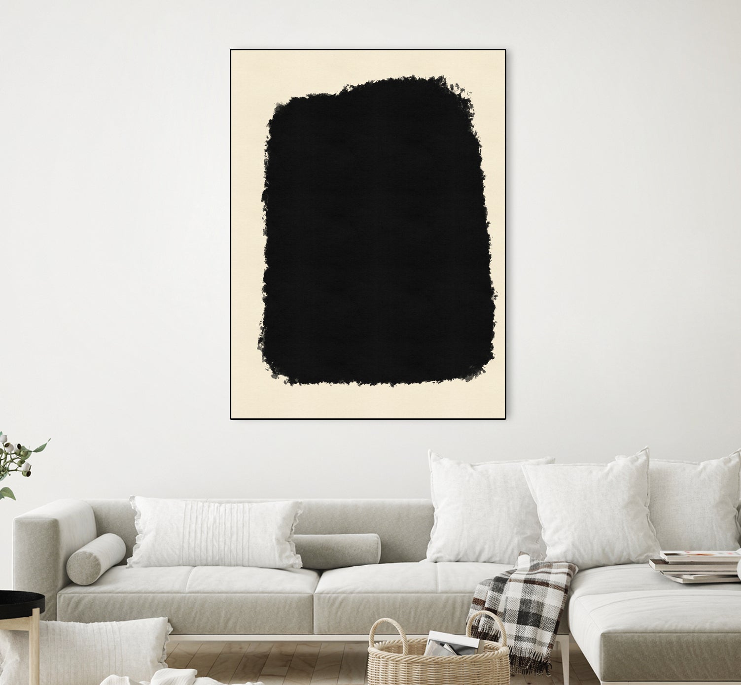 PUUID-PX3490812_CFB2432