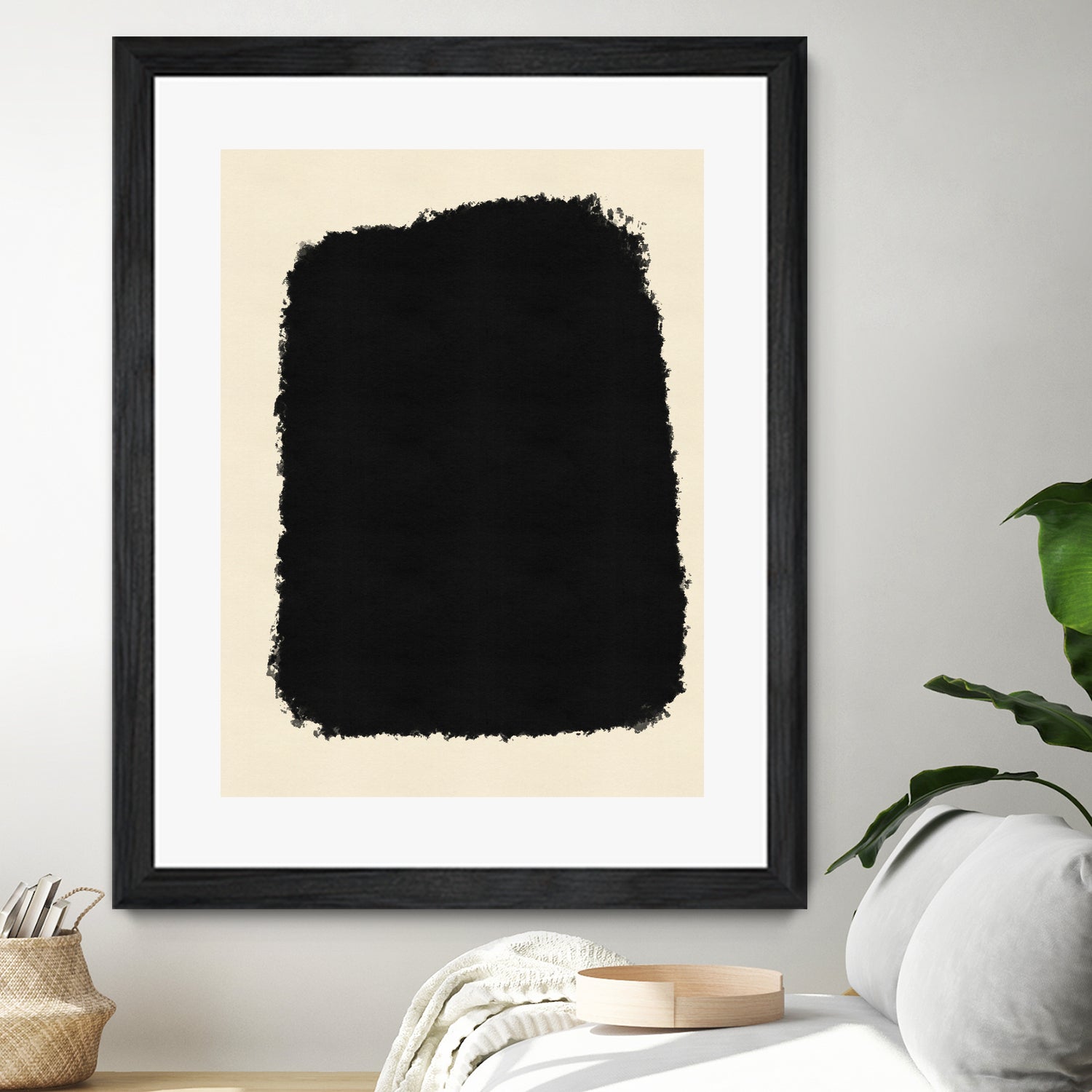 PUUID-PX3490812_MFB3036