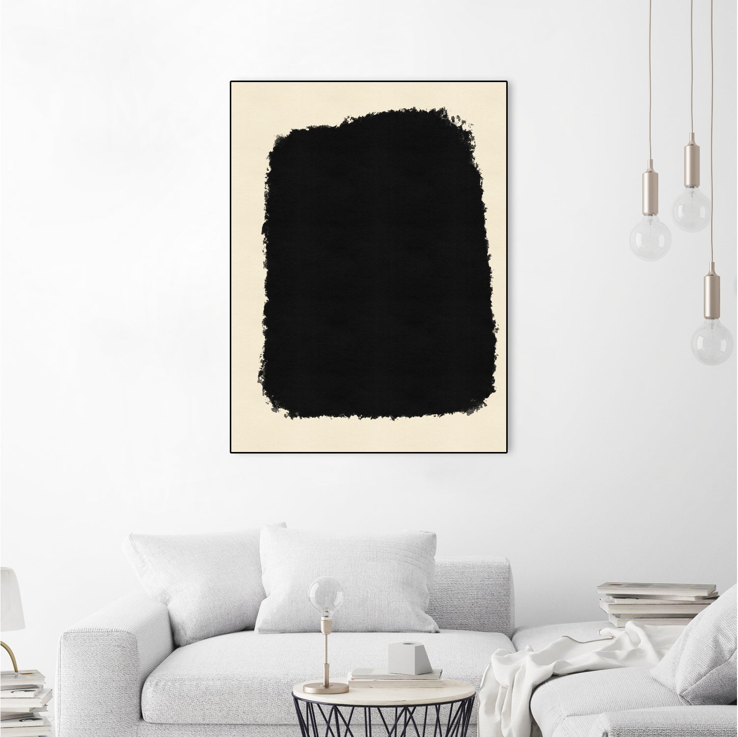 PUUID-PX3490812_CFB1824