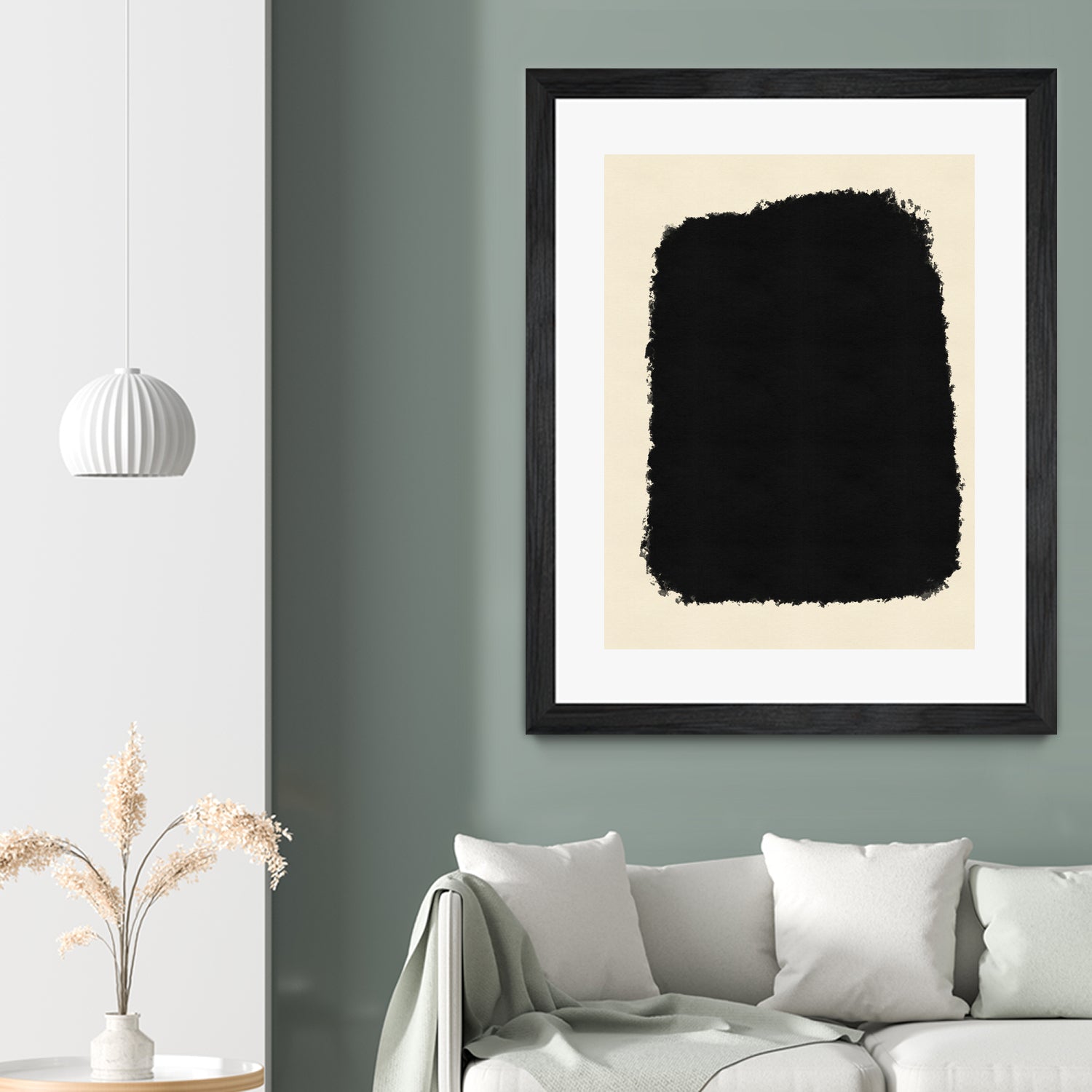 PUUID-PX3490812_MFB2024