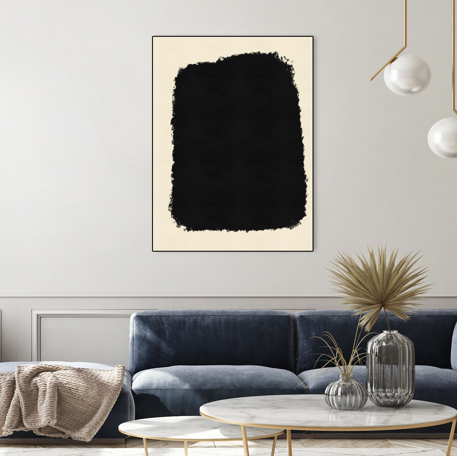 PUUID-PX3490812_CFB2432