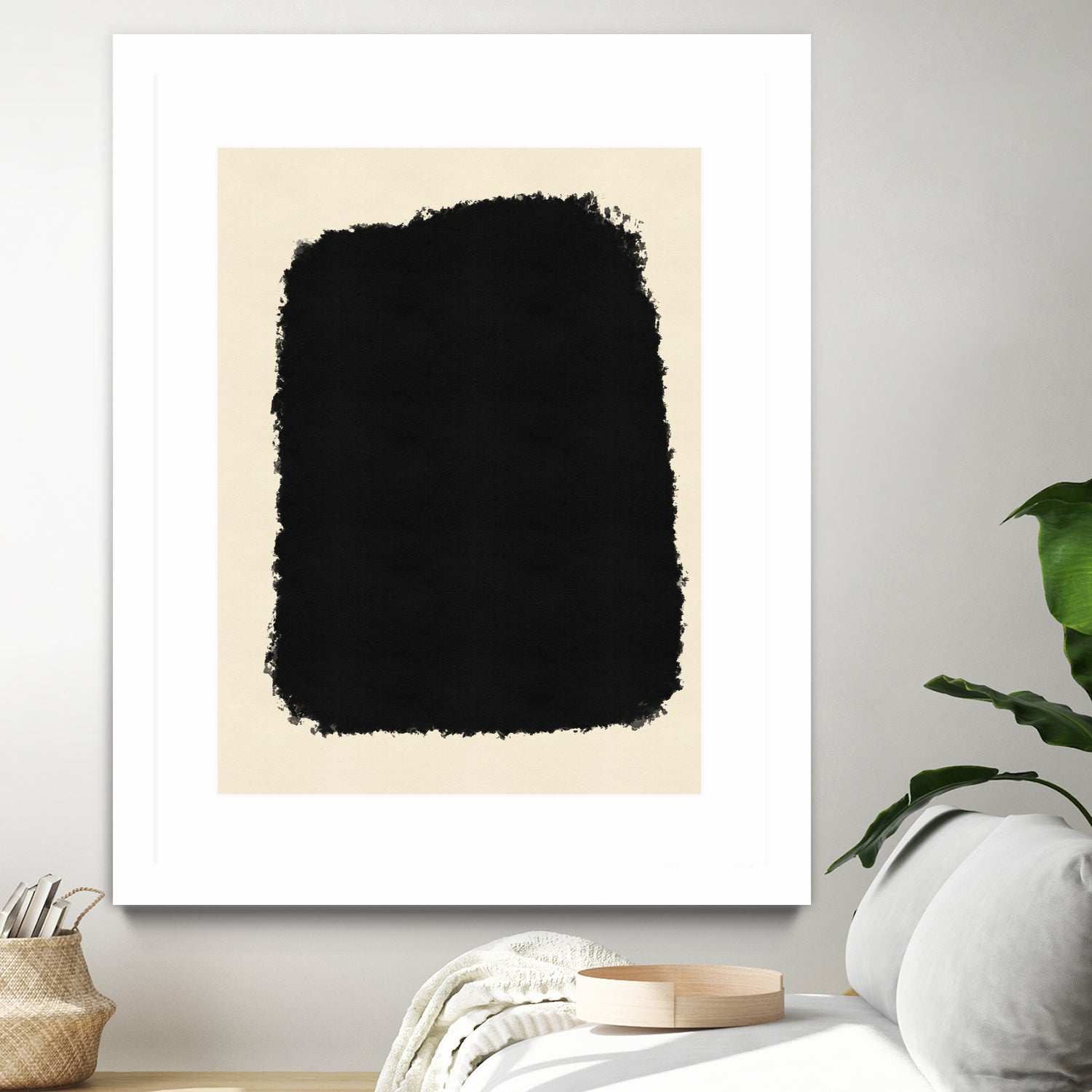 PUUID-PX3490812_MFW3036