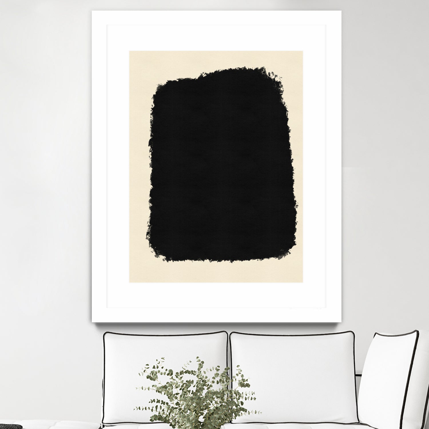 PUUID-PX3490812_MFW2024