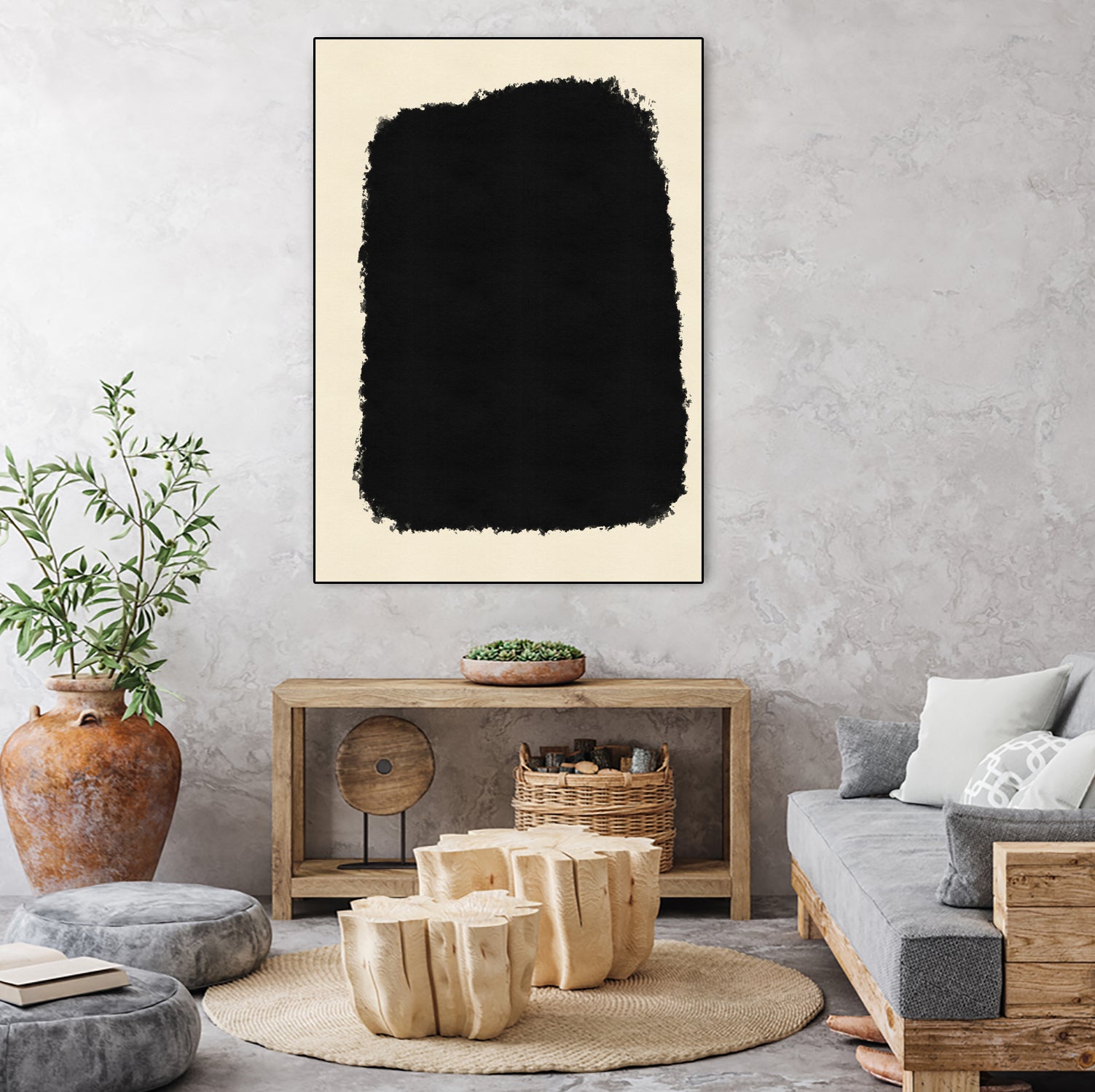 PUUID-PX3490812_CFB3040