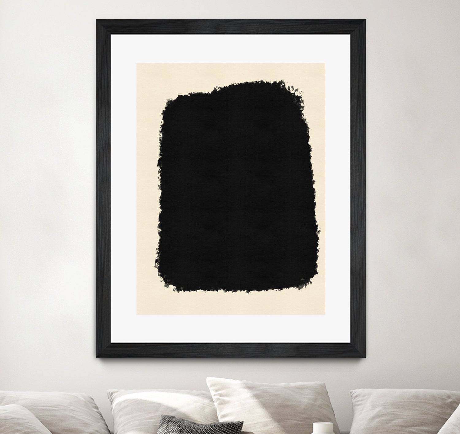 PUUID-PX3490812_MFB2024