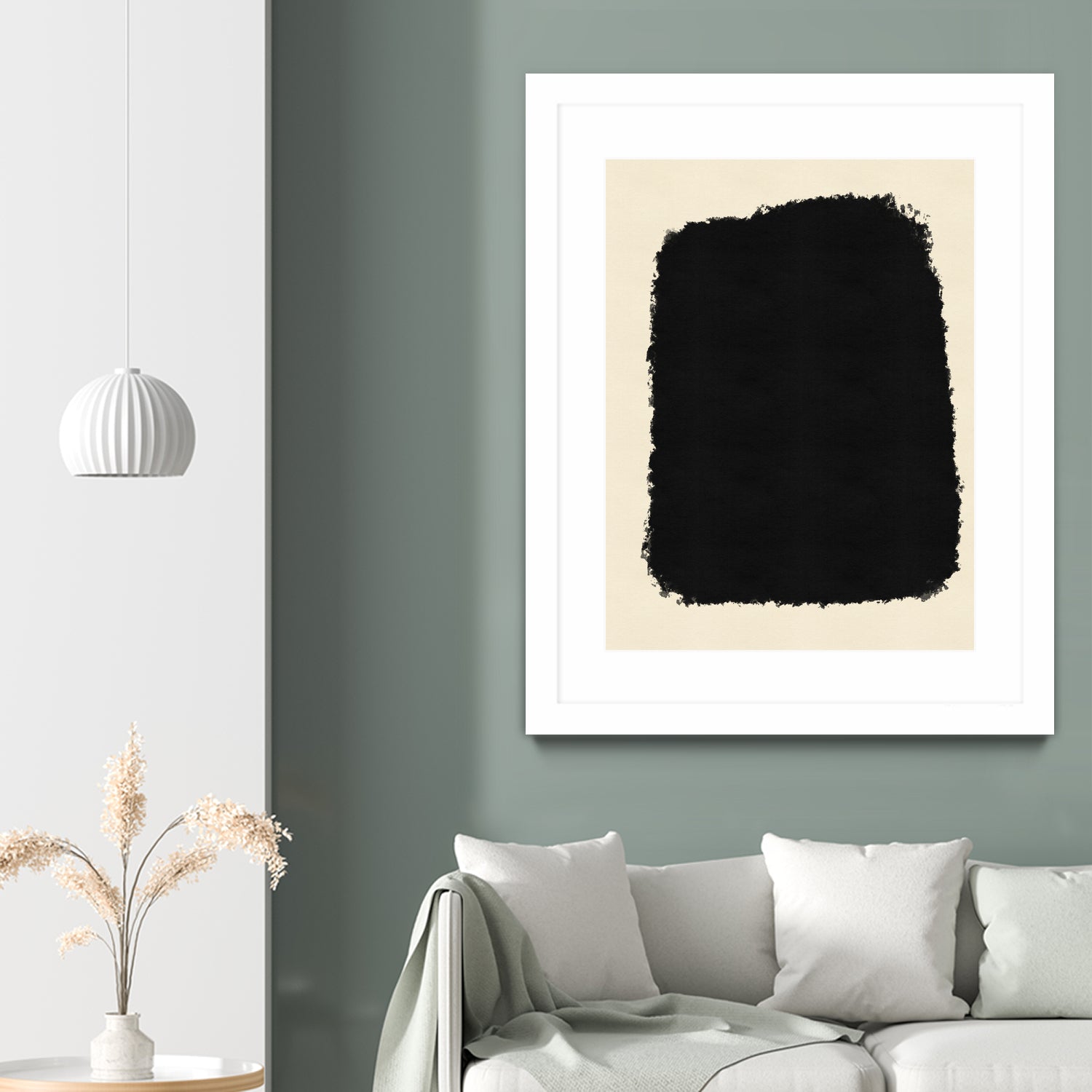 PUUID-PX3490812_MFW2024