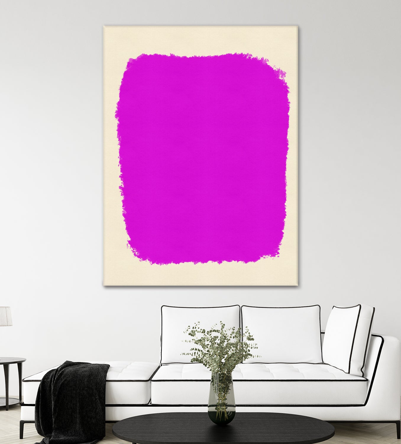 PUUID-PX3490814_GA5472