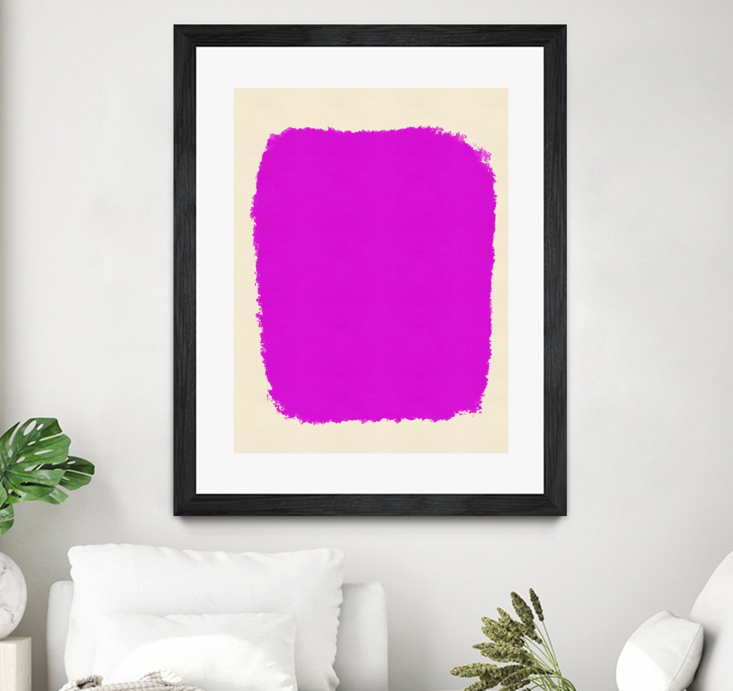 PUUID-PX3490814_MFB2024