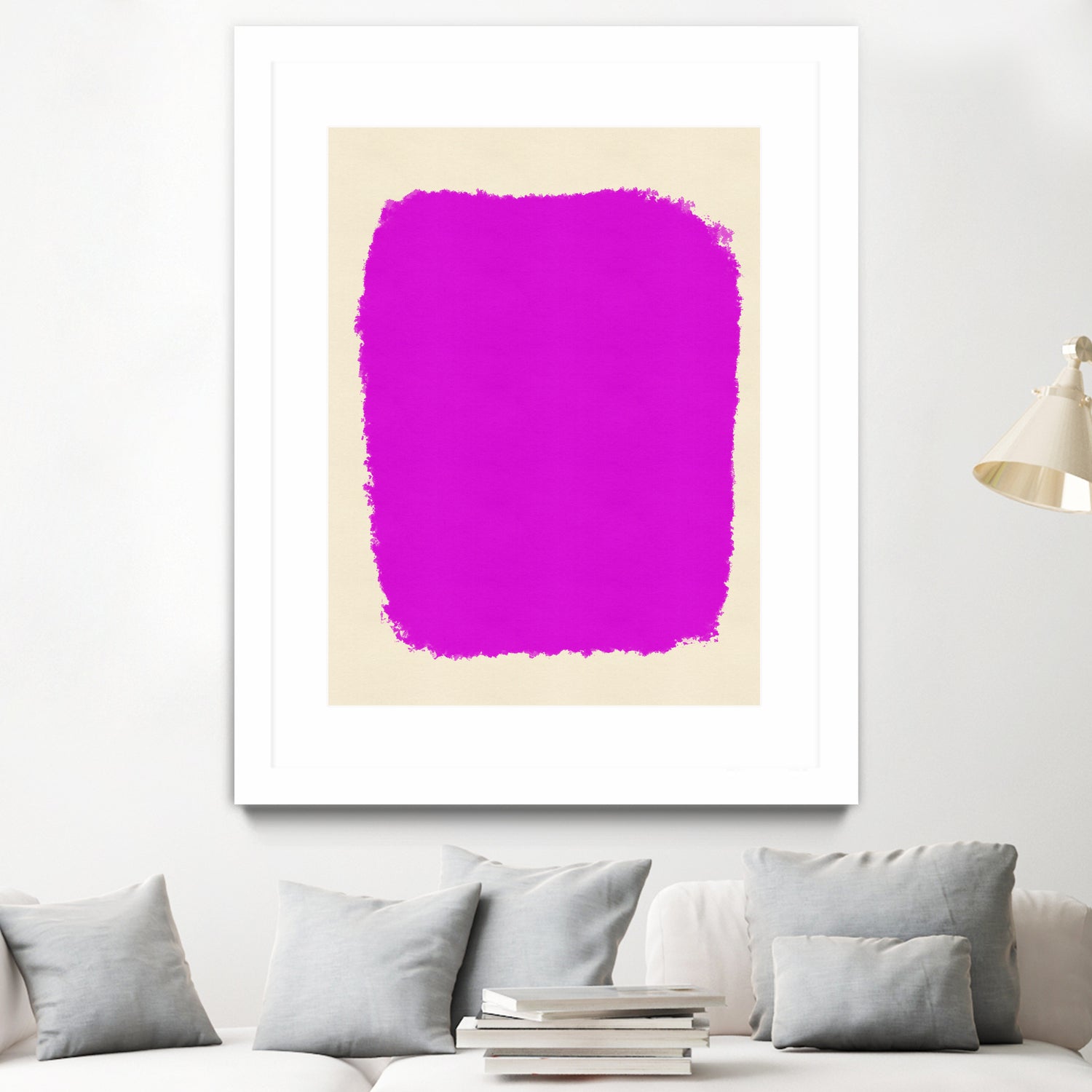 PUUID-PX3490814_MFW2024