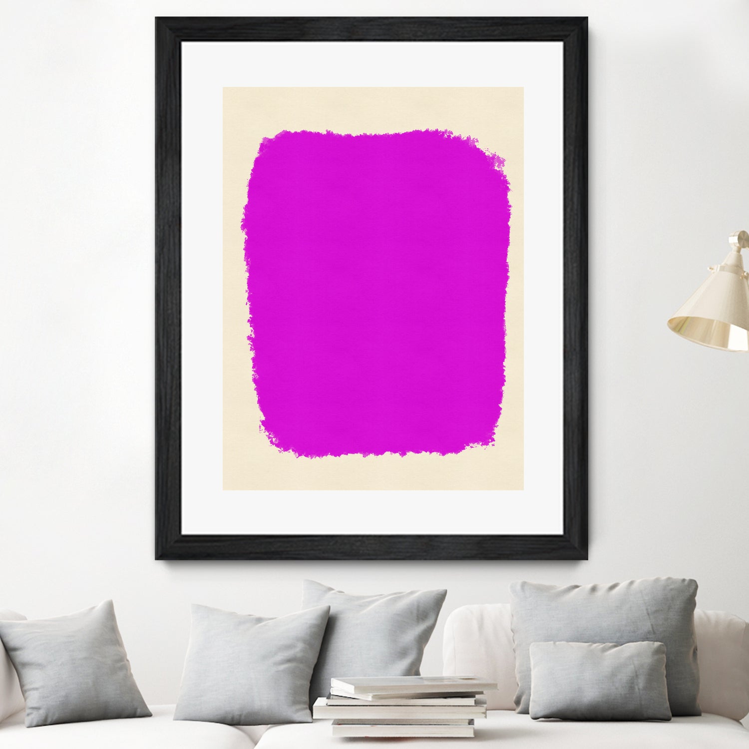 PUUID-PX3490814_MFB3036