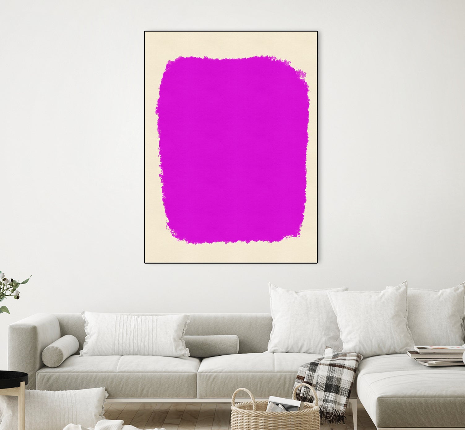 PUUID-PX3490814_CFB1824