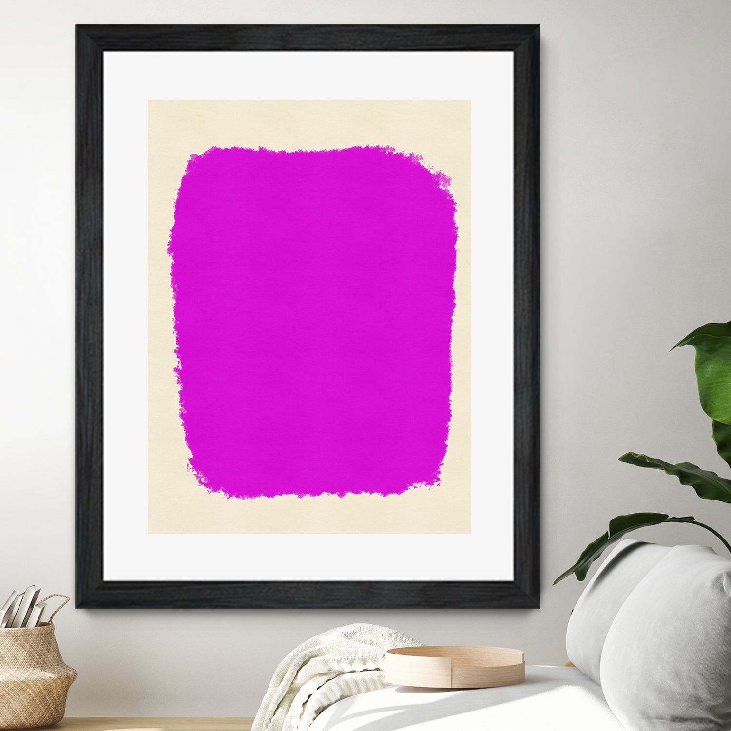 PUUID-PX3490814_MFB2024