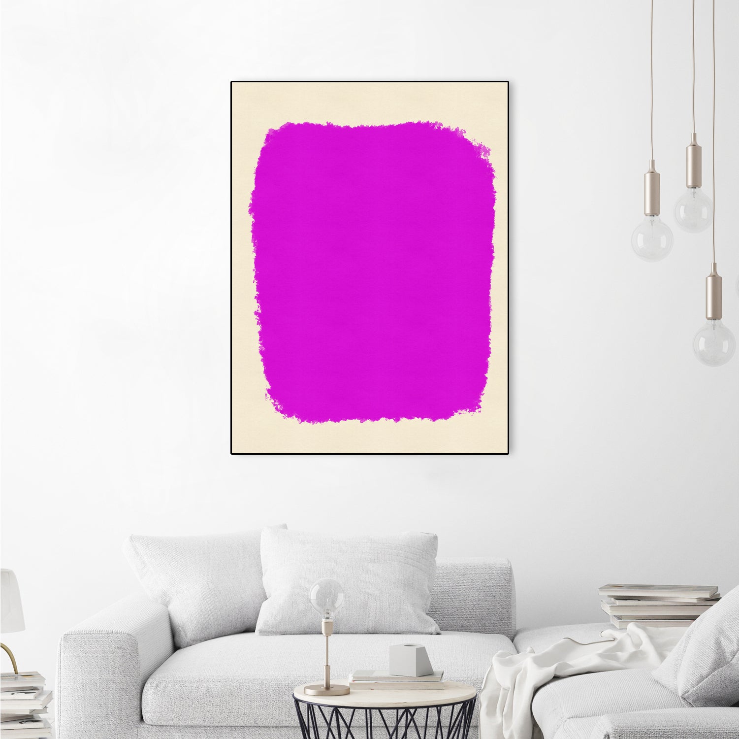 PUUID-PX3490814_CFB3040