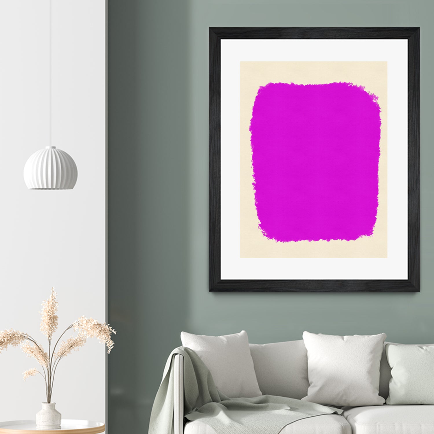 PUUID-PX3490814_MFB2024