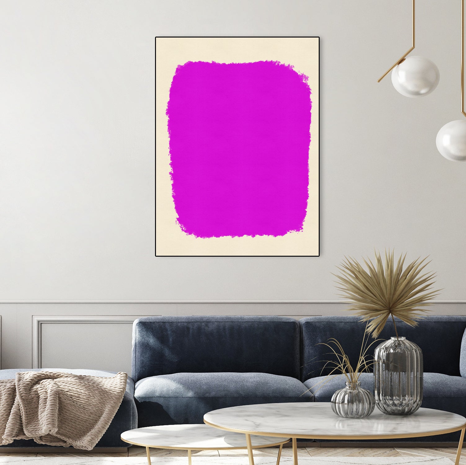 PUUID-PX3490814_CFB1824