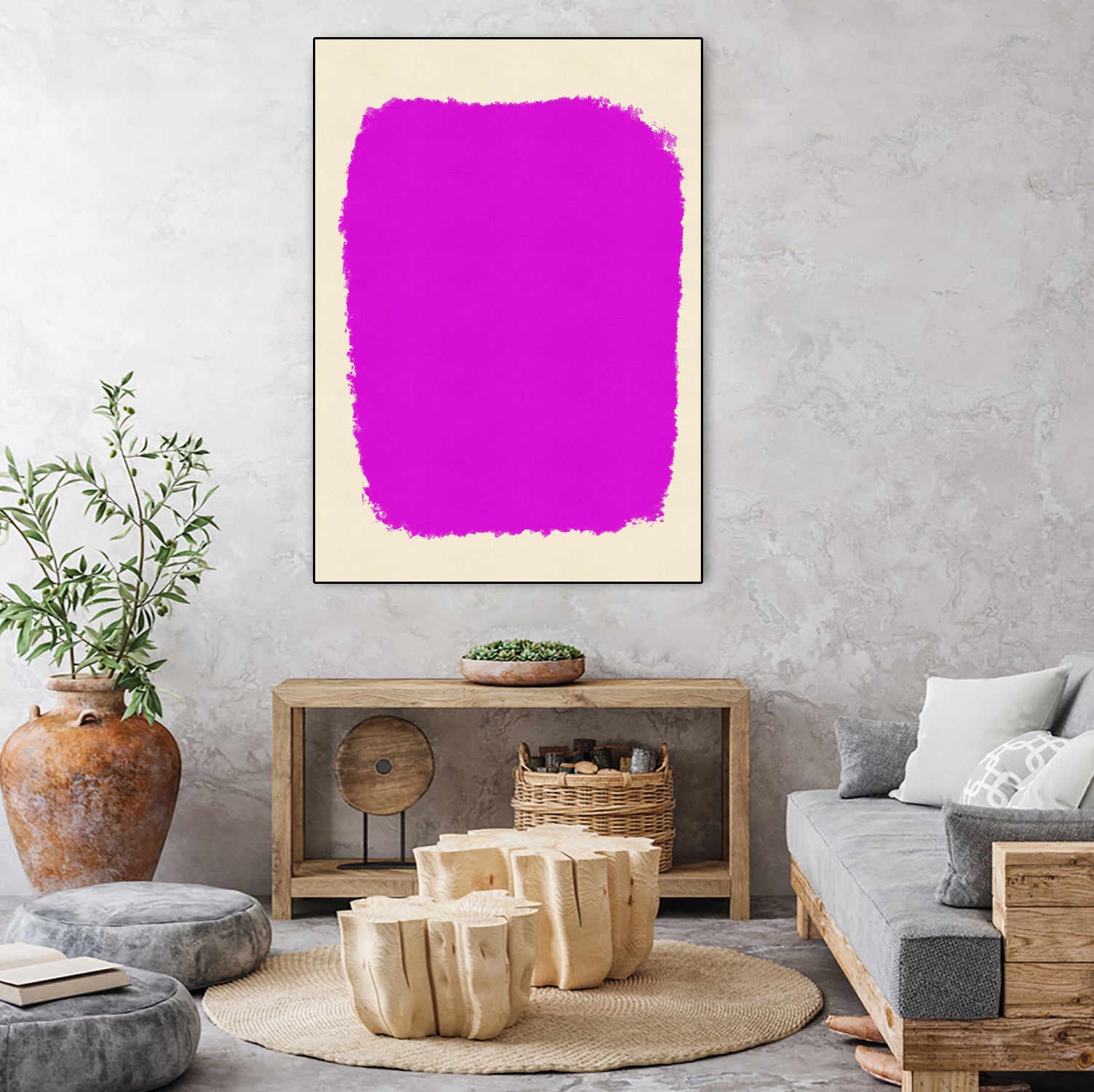 PUUID-PX3490814_CFB3040