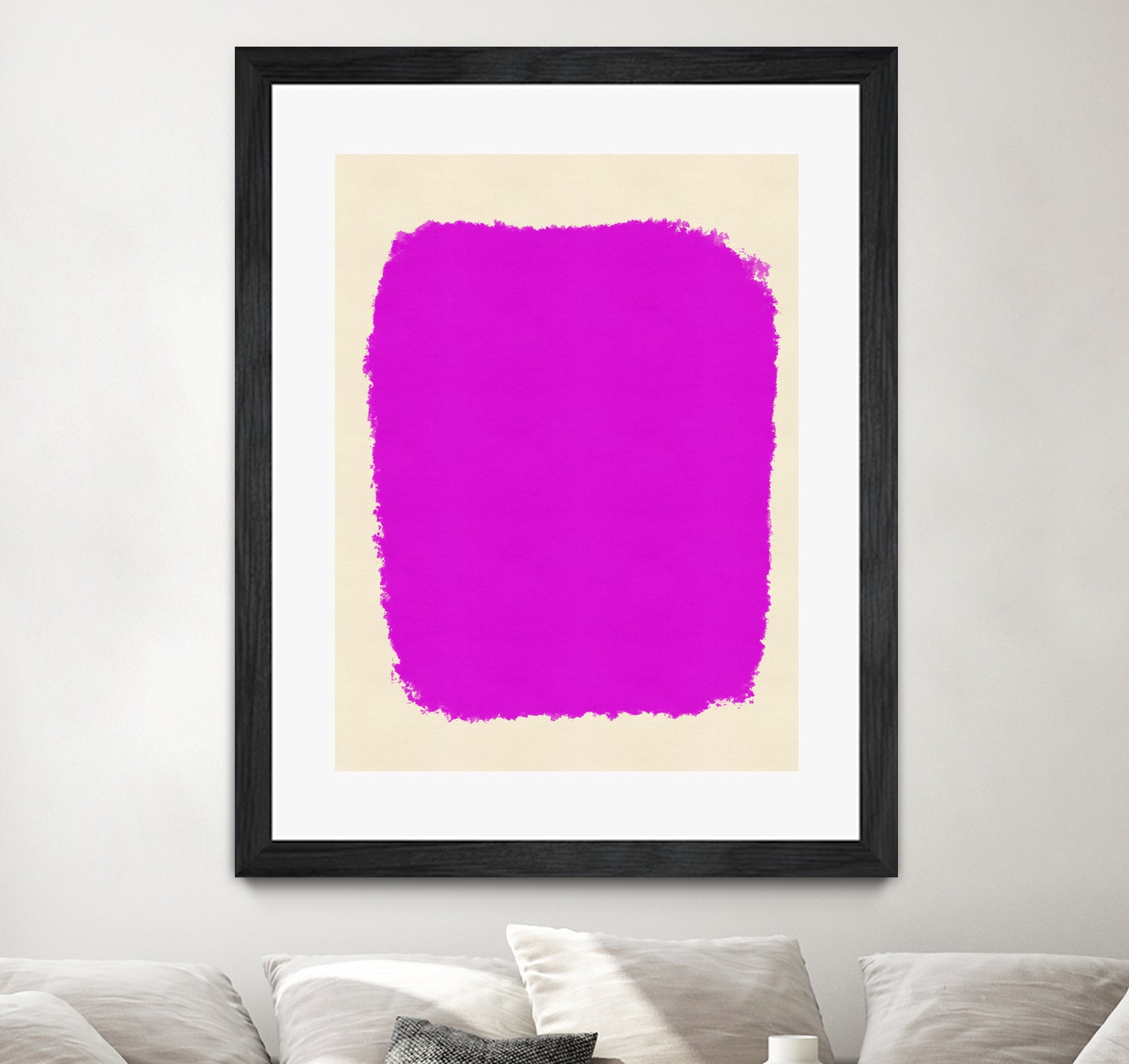 PUUID-PX3490814_MFB3036