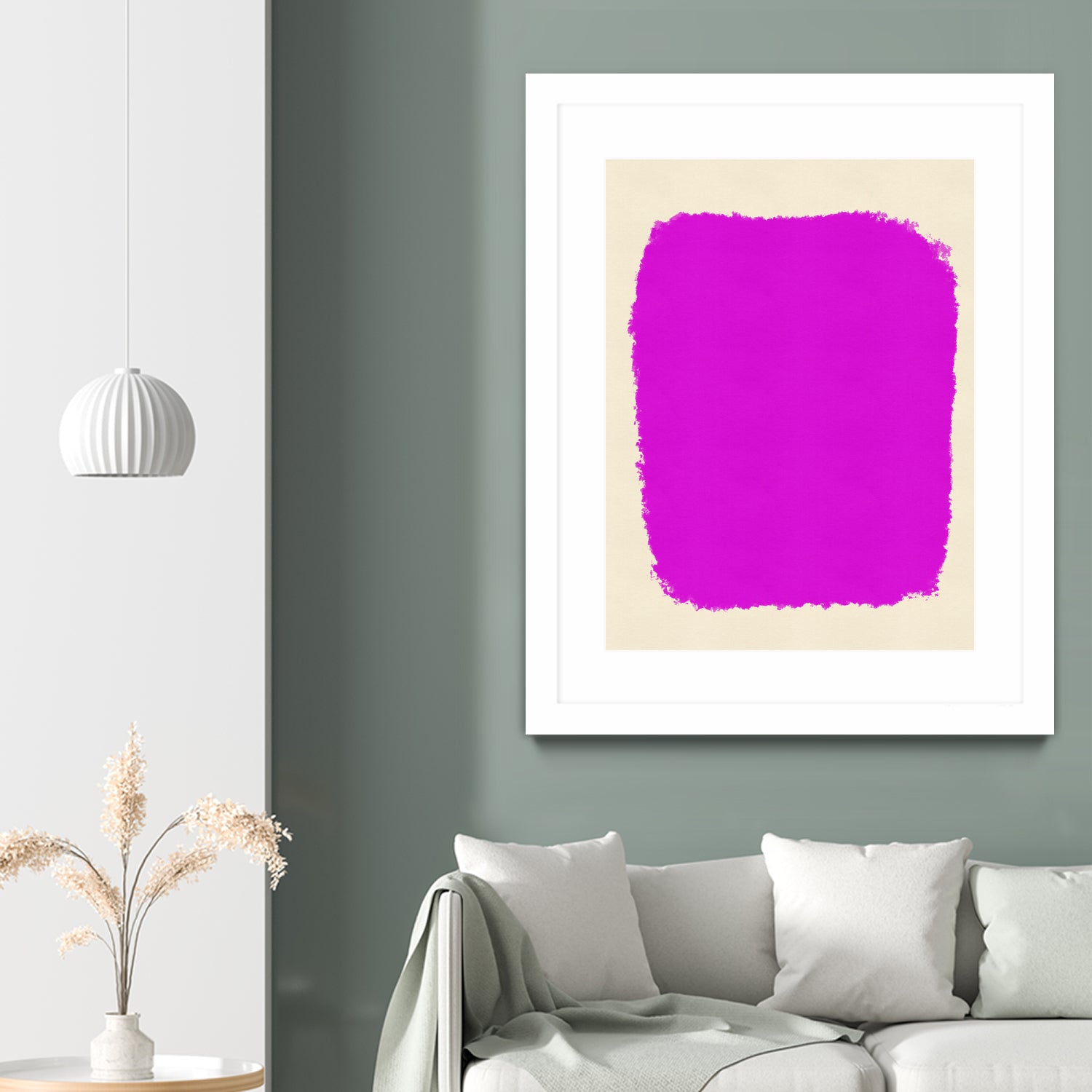 PUUID-PX3490814_MFW2024