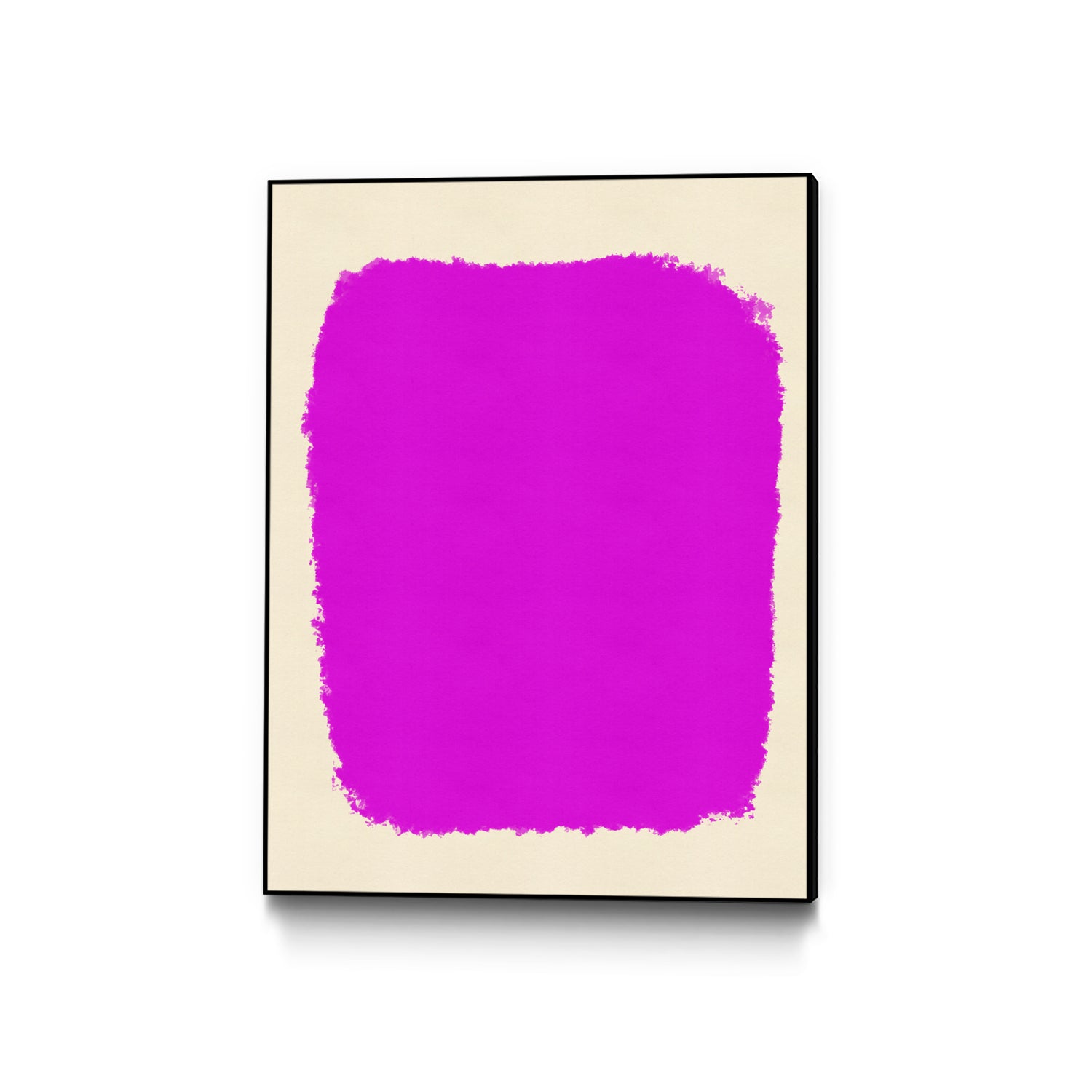 PUUID-PX3490814_CFB3040