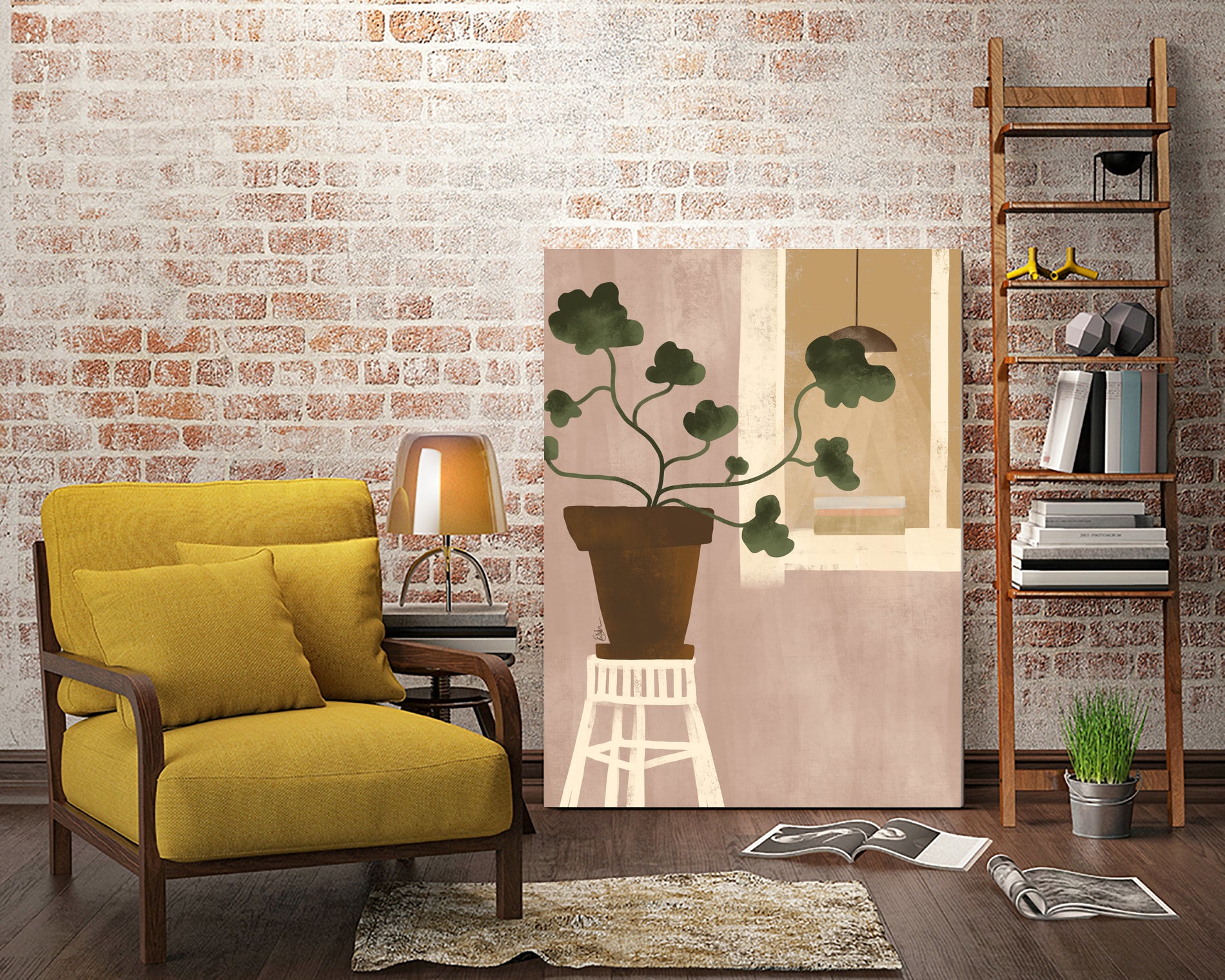 PUUID-PX3491242_GR3040